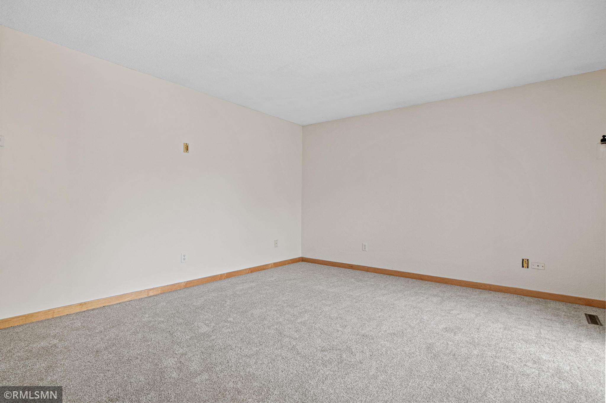 View of Residential at 7688 Dunmore Road, Woodbury MN 55125, Woodbury (2 of 34) - Mike Wilen | Minnesota Team Real Estate