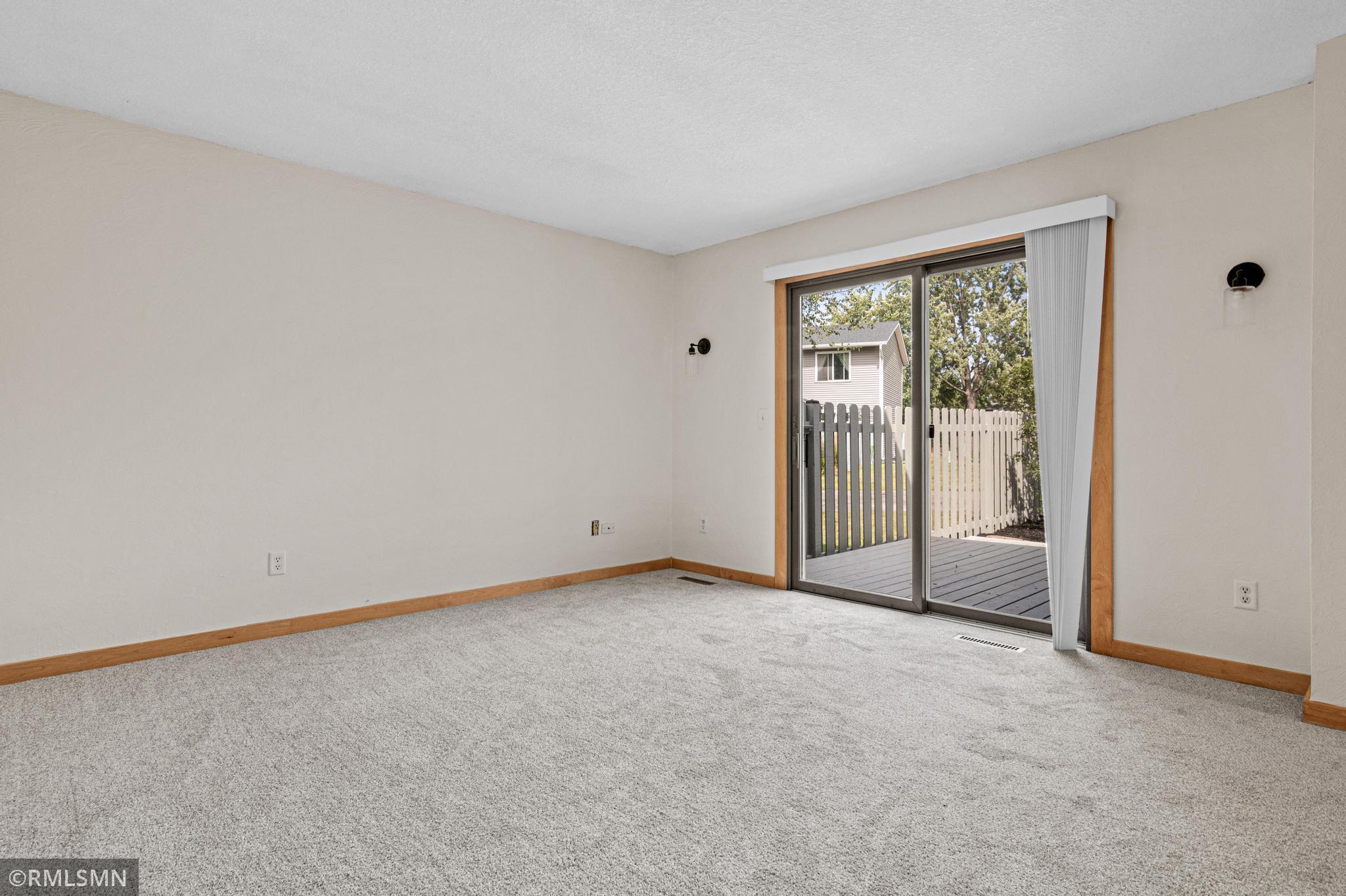View of Residential at 7688 Dunmore Road, Woodbury MN 55125, Woodbury (3 of 34) - Mike Wilen | Minnesota Team Real Estate