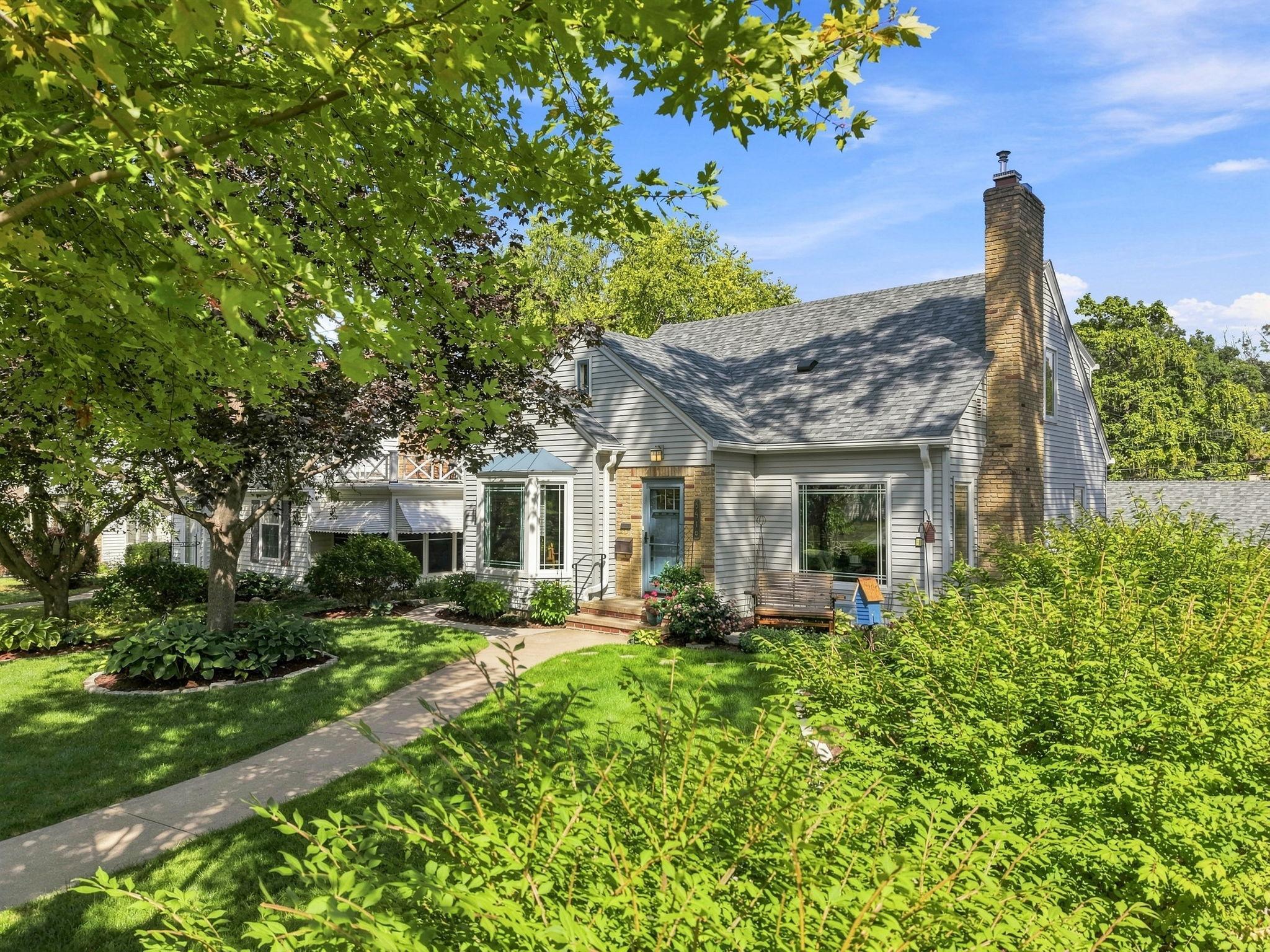 View of Residential at 3410 Zenith Avenue, Robbinsdale MN 55422, Robbinsdale (81 of 88) - Mike Wilen | Minnesota Team Real Estate