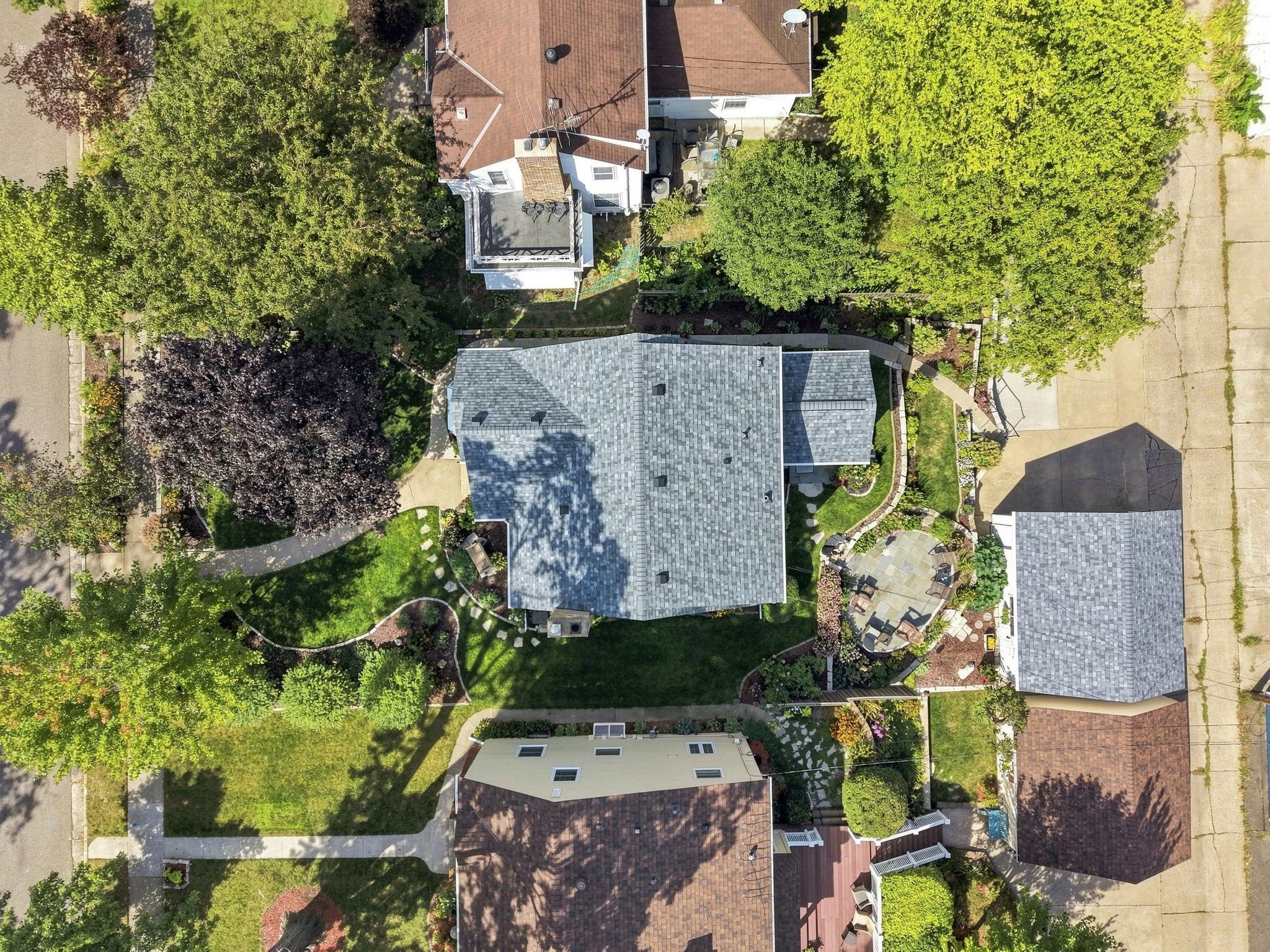 View of Residential at 3410 Zenith Avenue, Robbinsdale MN 55422, Robbinsdale (78 of 88) - Mike Wilen | Minnesota Team Real Estate