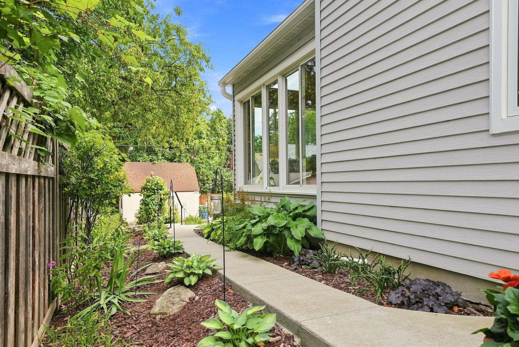 View of Residential at 3410 Zenith Avenue, Robbinsdale MN 55422, Robbinsdale (75 of 88) - Mike Wilen | Minnesota Team Real Estate