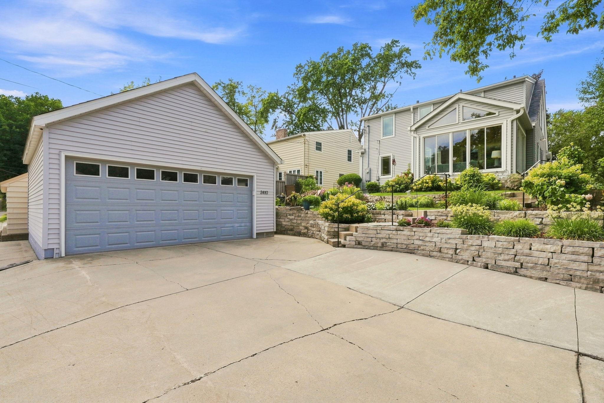 View of Residential at 3410 Zenith Avenue, Robbinsdale MN 55422, Robbinsdale (73 of 88) - Mike Wilen | Minnesota Team Real Estate