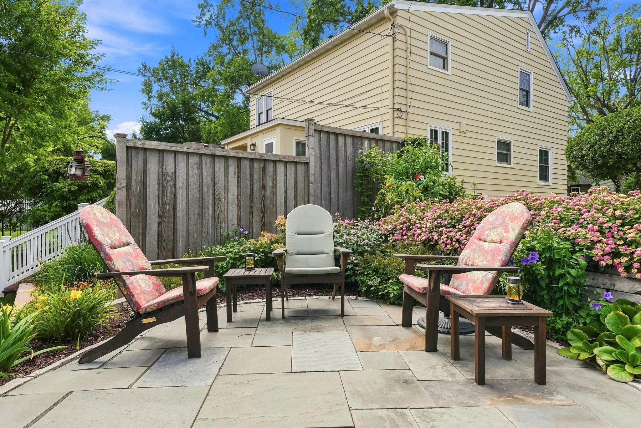 View of Residential at 3410 Zenith Avenue, Robbinsdale MN 55422, Robbinsdale (70 of 88) - Mike Wilen | Minnesota Team Real Estate