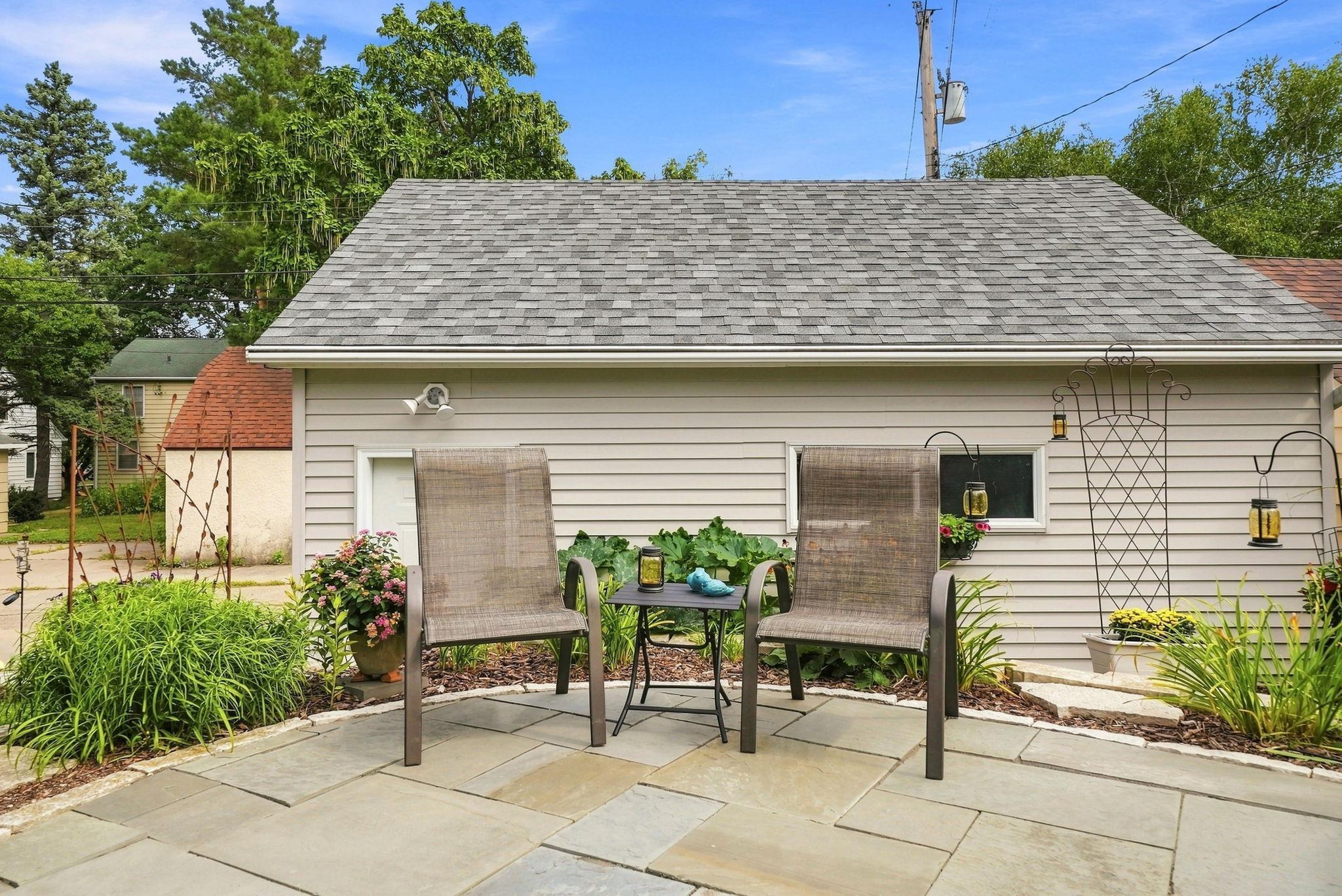 View of Residential at 3410 Zenith Avenue, Robbinsdale MN 55422, Robbinsdale (69 of 88) - Mike Wilen | Minnesota Team Real Estate