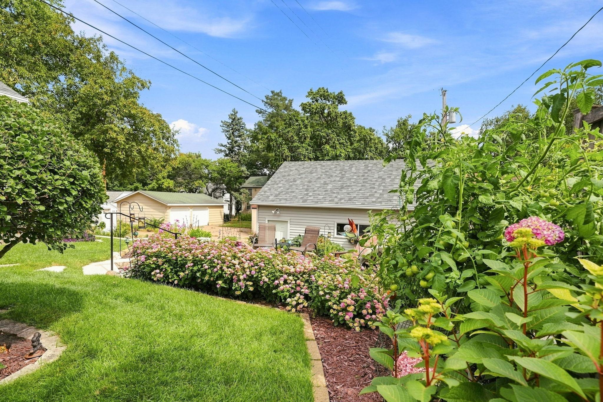 View of Residential at 3410 Zenith Avenue, Robbinsdale MN 55422, Robbinsdale (68 of 88) - Mike Wilen | Minnesota Team Real Estate