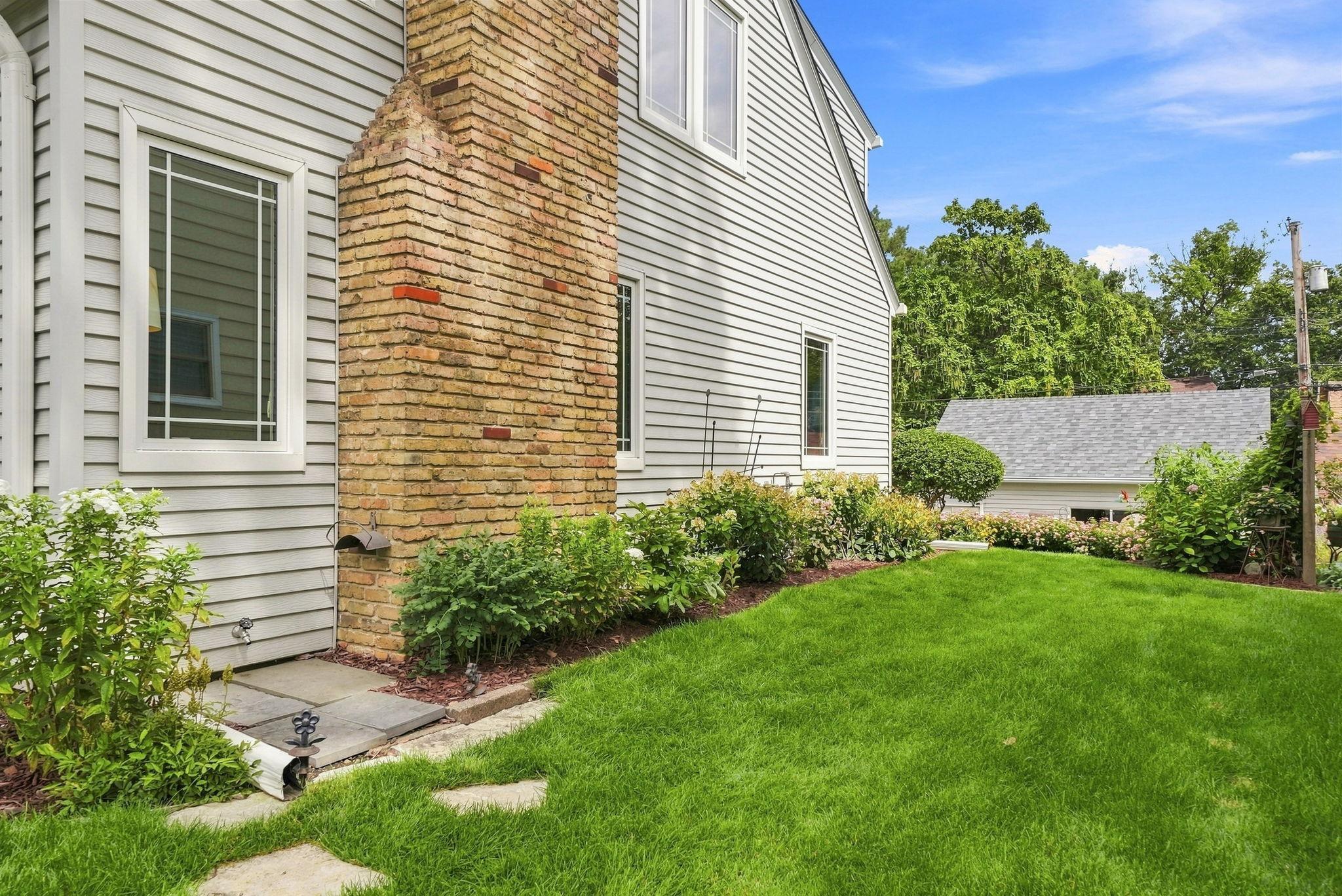 View of Residential at 3410 Zenith Avenue, Robbinsdale MN 55422, Robbinsdale (67 of 88) - Mike Wilen | Minnesota Team Real Estate