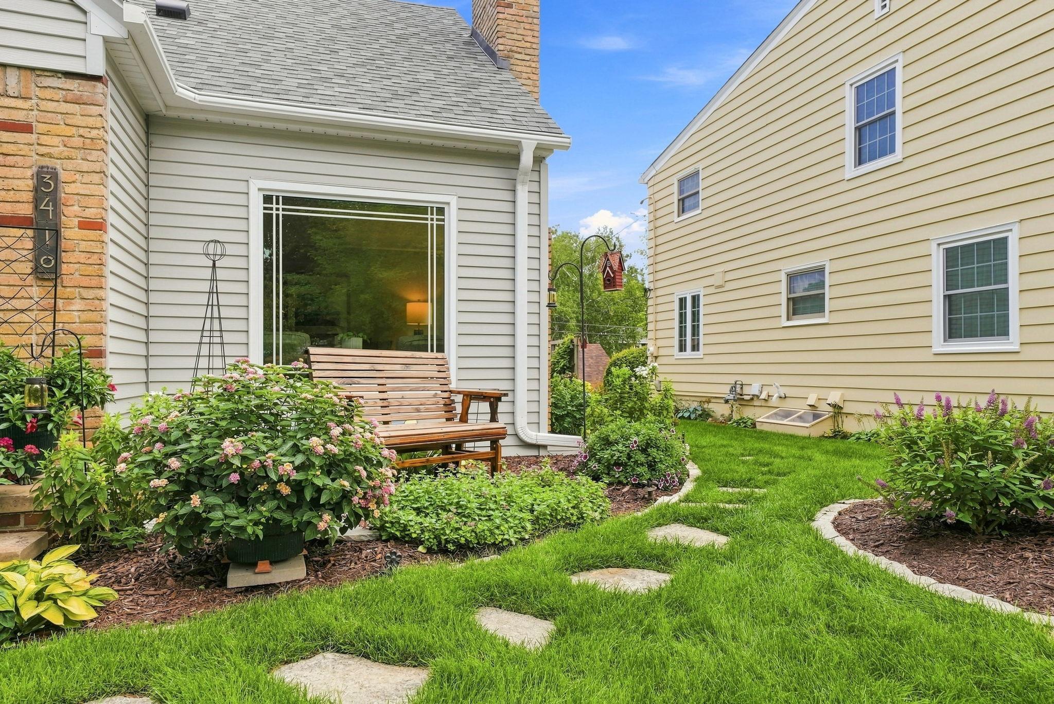 View of Residential at 3410 Zenith Avenue, Robbinsdale MN 55422, Robbinsdale (65 of 88) - Mike Wilen | Minnesota Team Real Estate