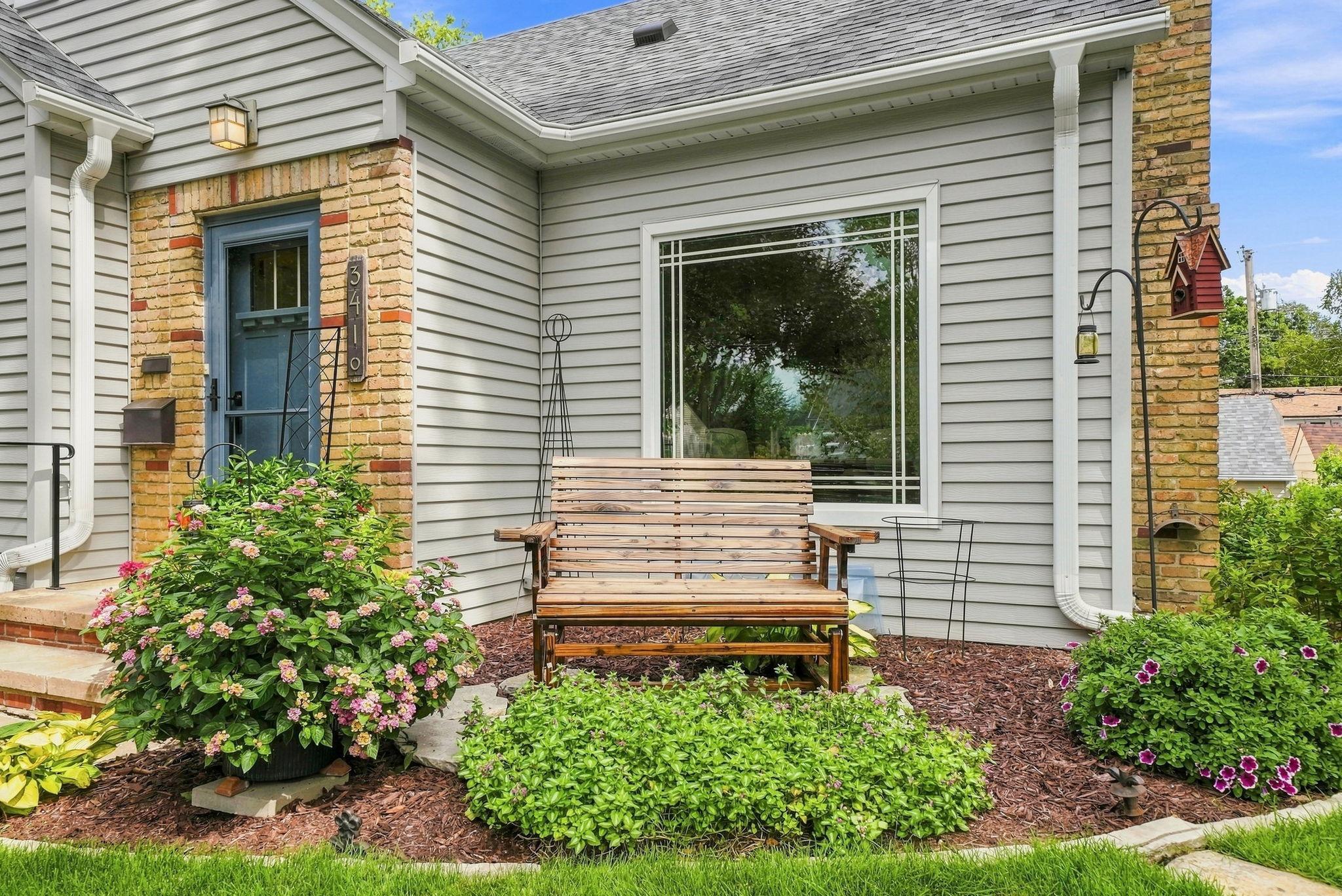 View of Residential at 3410 Zenith Avenue, Robbinsdale MN 55422, Robbinsdale (64 of 88) - Mike Wilen | Minnesota Team Real Estate