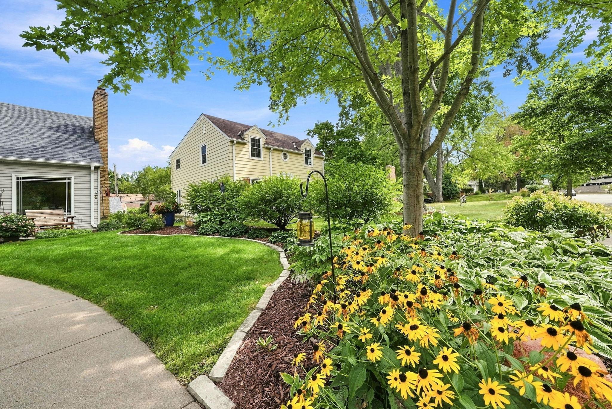 View of Residential at 3410 Zenith Avenue, Robbinsdale MN 55422, Robbinsdale (63 of 88) - Mike Wilen | Minnesota Team Real Estate
