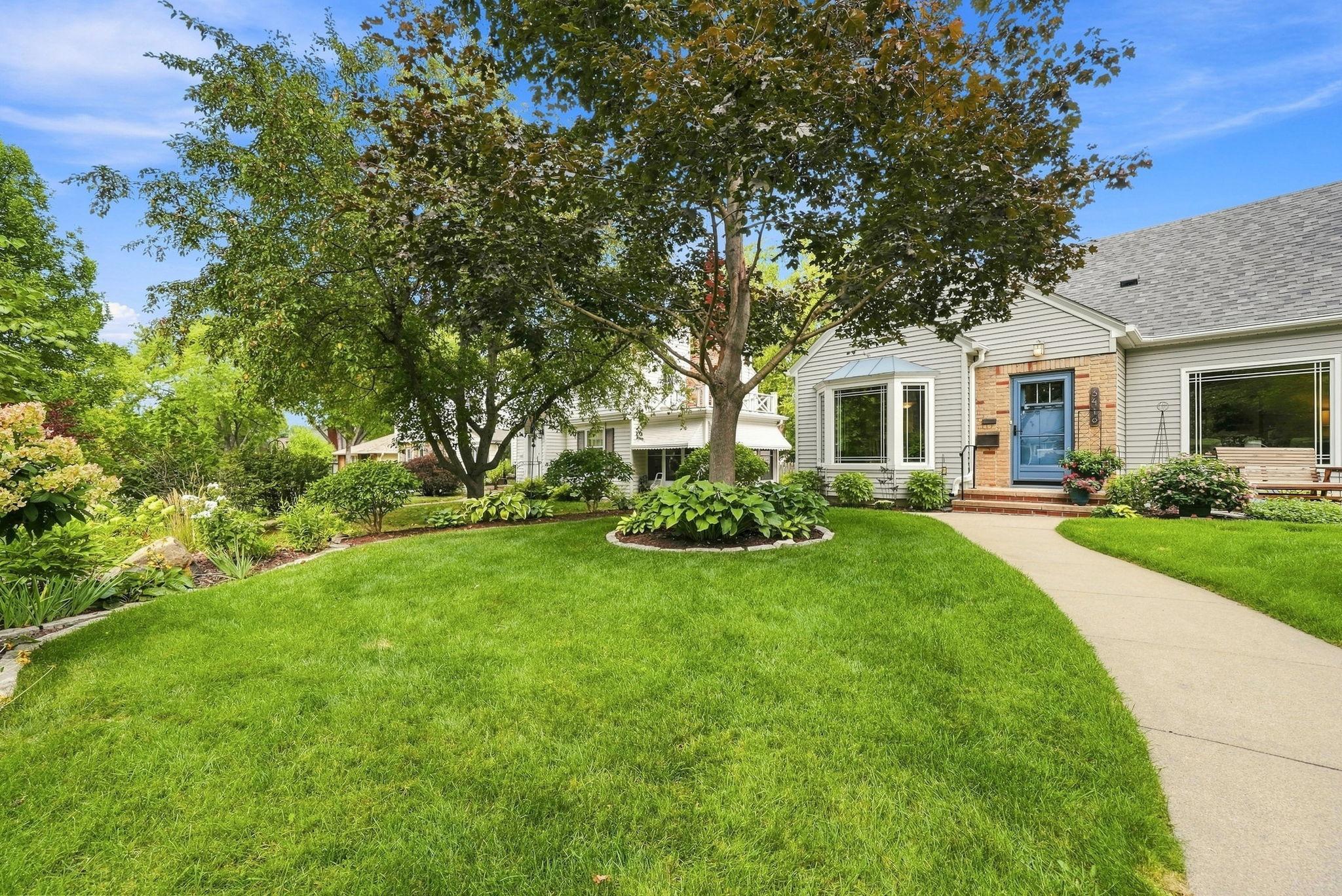 View of Residential at 3410 Zenith Avenue, Robbinsdale MN 55422, Robbinsdale (62 of 88) - Mike Wilen | Minnesota Team Real Estate