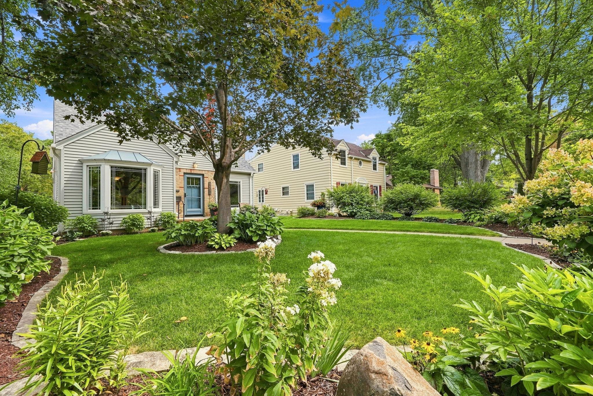 View of Residential at 3410 Zenith Avenue, Robbinsdale MN 55422, Robbinsdale (61 of 88) - Mike Wilen | Minnesota Team Real Estate