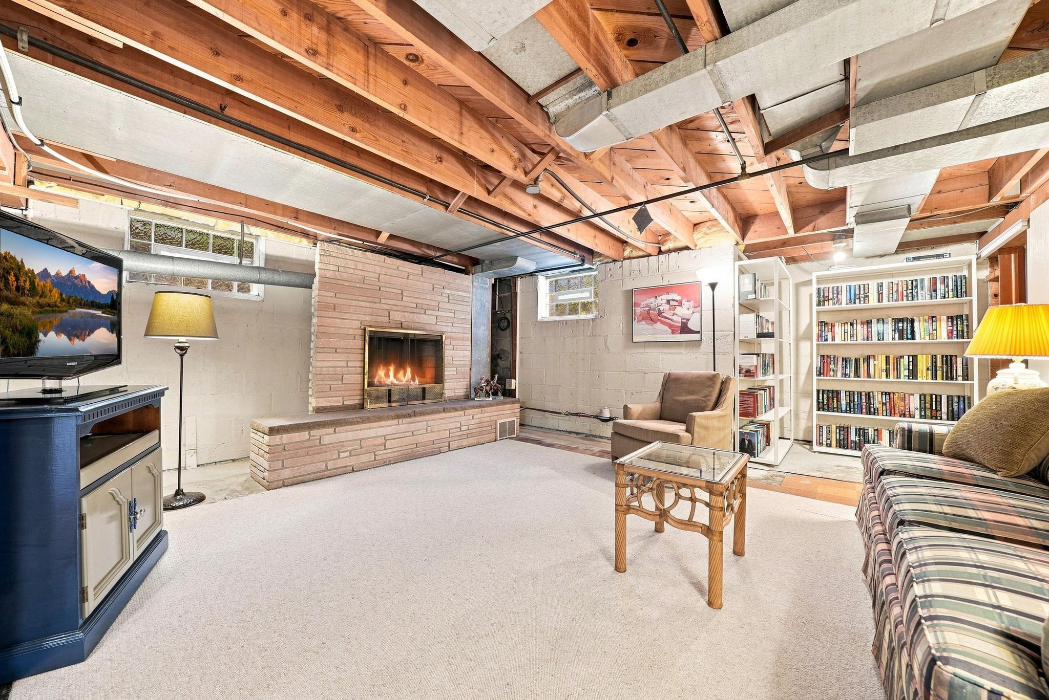 View of Residential at 3410 Zenith Avenue, Robbinsdale MN 55422, Robbinsdale (53 of 88) - Mike Wilen | Minnesota Team Real Estate