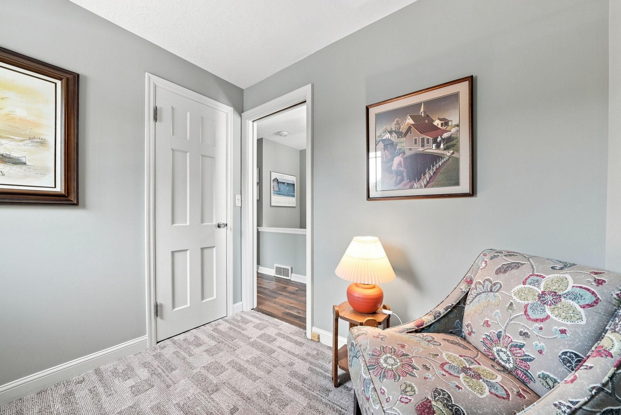 View of Residential at 3410 Zenith Avenue, Robbinsdale MN 55422, Robbinsdale (52 of 88) - Mike Wilen | Minnesota Team Real Estate