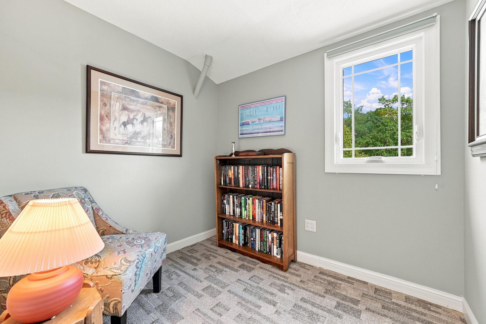 View of Residential at 3410 Zenith Avenue, Robbinsdale MN 55422, Robbinsdale (51 of 88) - Mike Wilen | Minnesota Team Real Estate