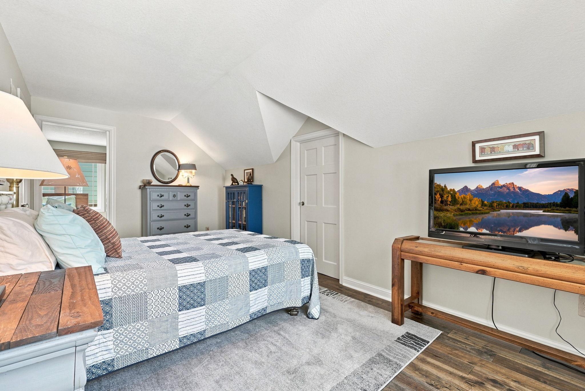View of Residential at 3410 Zenith Avenue, Robbinsdale MN 55422, Robbinsdale (49 of 88) - Mike Wilen | Minnesota Team Real Estate