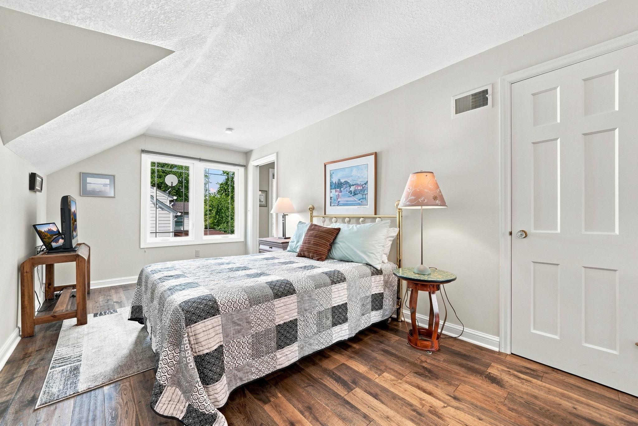 View of Residential at 3410 Zenith Avenue, Robbinsdale MN 55422, Robbinsdale (48 of 88) - Mike Wilen | Minnesota Team Real Estate