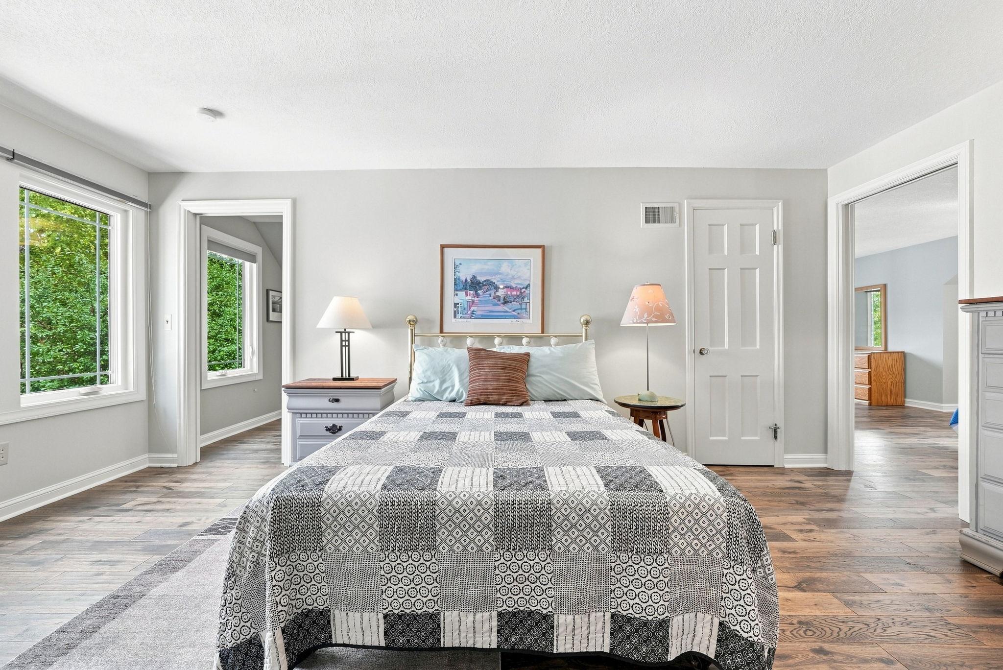 View of Residential at 3410 Zenith Avenue, Robbinsdale MN 55422, Robbinsdale (47 of 88) - Mike Wilen | Minnesota Team Real Estate
