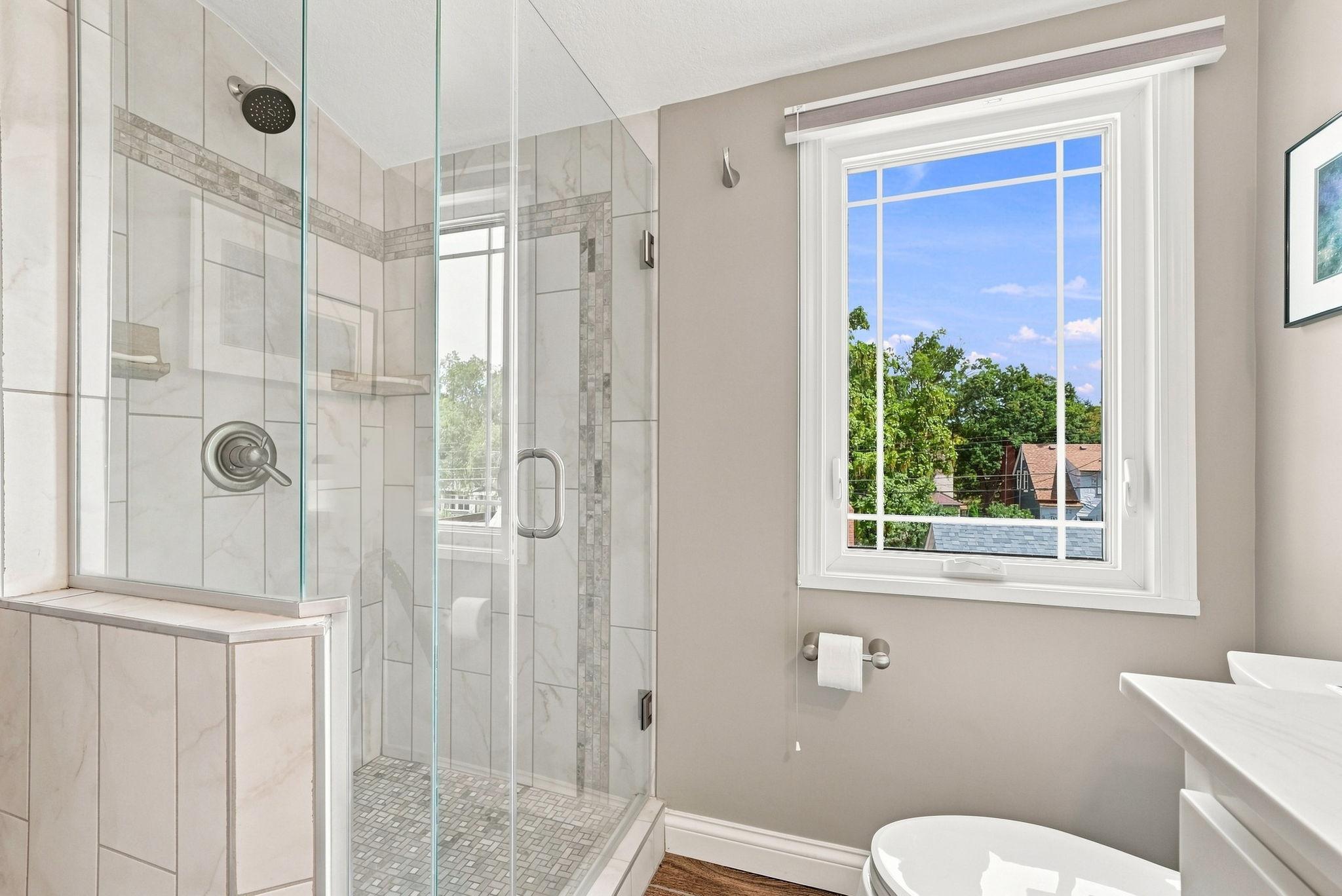View of Residential at 3410 Zenith Avenue, Robbinsdale MN 55422, Robbinsdale (46 of 88) - Mike Wilen | Minnesota Team Real Estate