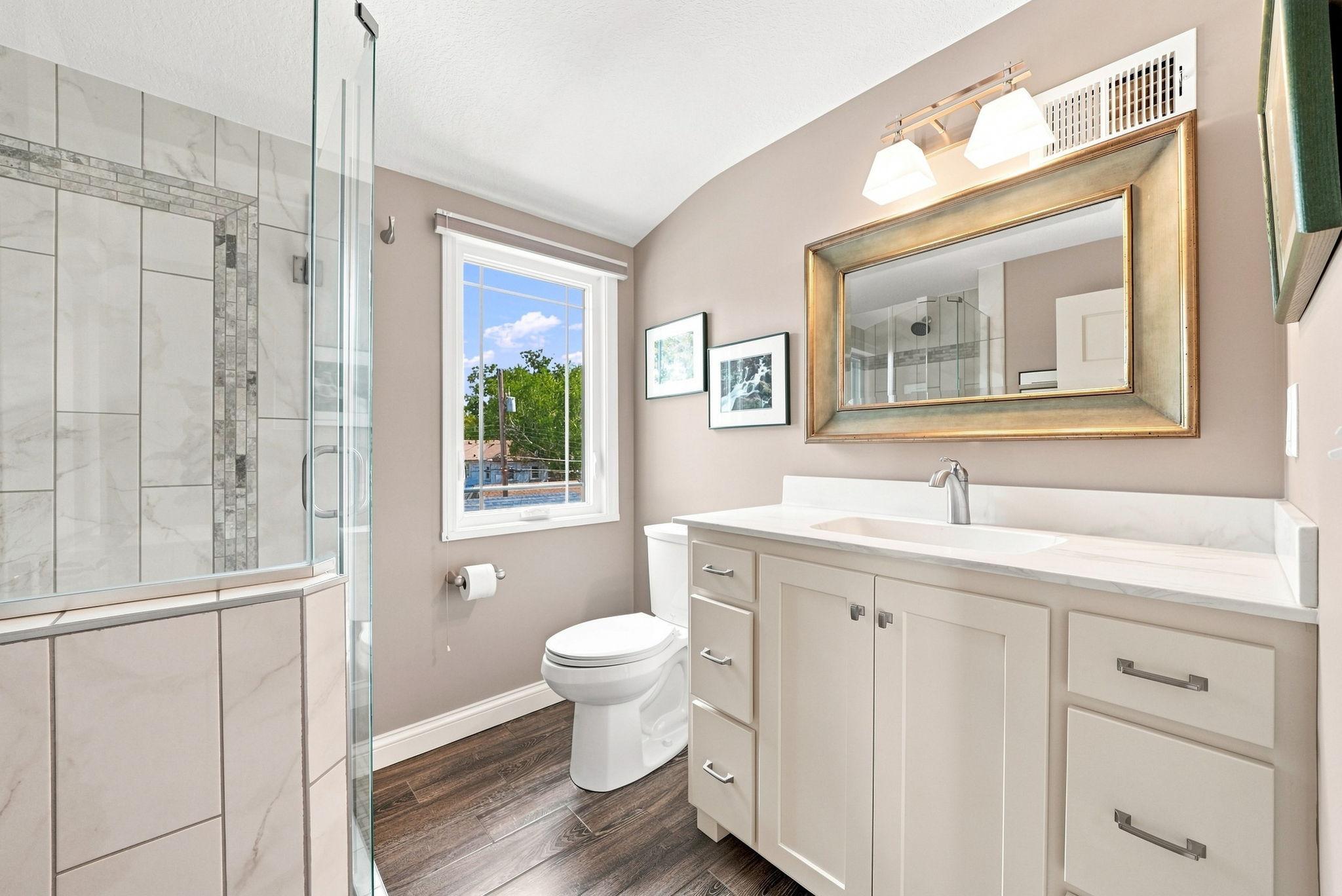 View of Residential at 3410 Zenith Avenue, Robbinsdale MN 55422, Robbinsdale (45 of 88) - Mike Wilen | Minnesota Team Real Estate