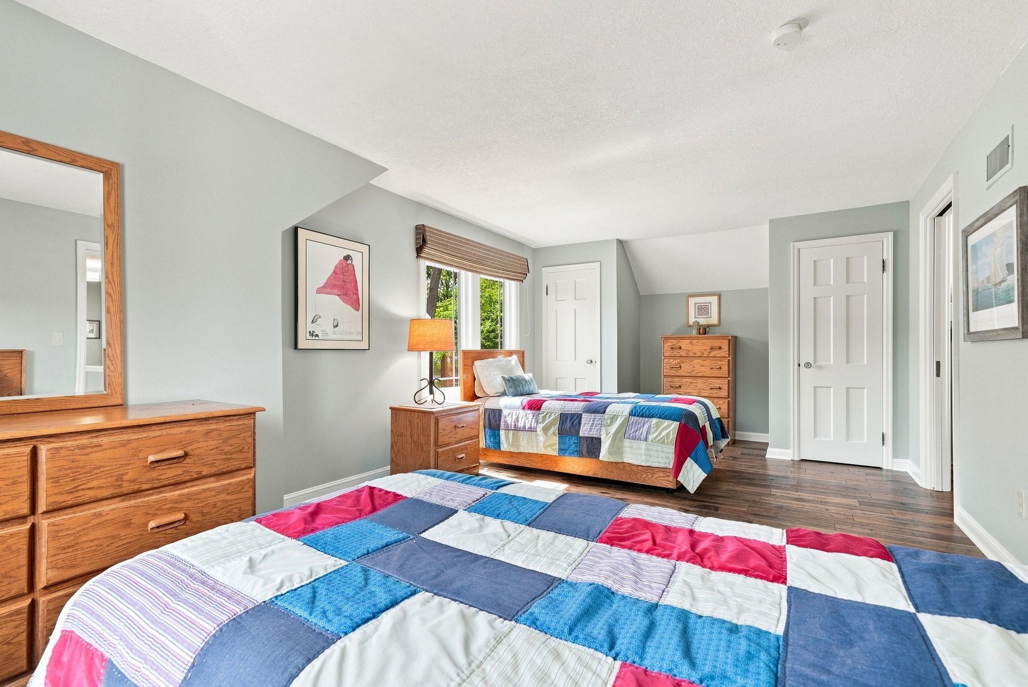 View of Residential at 3410 Zenith Avenue, Robbinsdale MN 55422, Robbinsdale (43 of 88) - Mike Wilen | Minnesota Team Real Estate