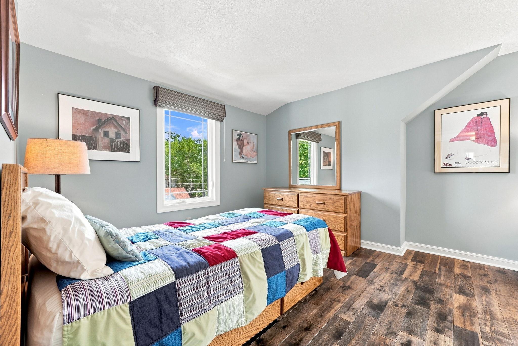 View of Residential at 3410 Zenith Avenue, Robbinsdale MN 55422, Robbinsdale (42 of 88) - Mike Wilen | Minnesota Team Real Estate