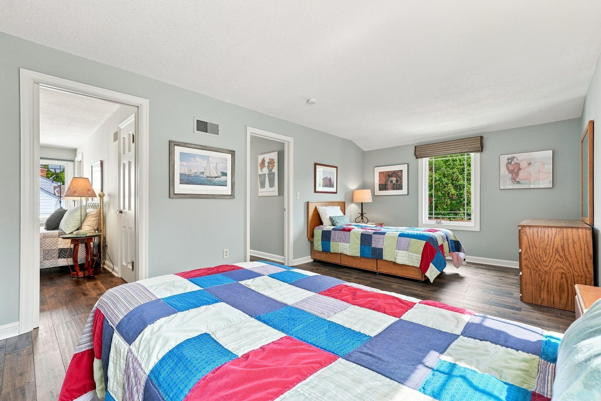 View of Residential at 3410 Zenith Avenue, Robbinsdale MN 55422, Robbinsdale (41 of 88) - Mike Wilen | Minnesota Team Real Estate