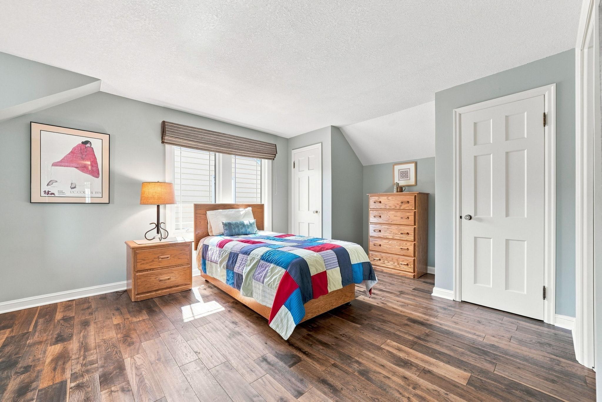 View of Residential at 3410 Zenith Avenue, Robbinsdale MN 55422, Robbinsdale (40 of 88) - Mike Wilen | Minnesota Team Real Estate