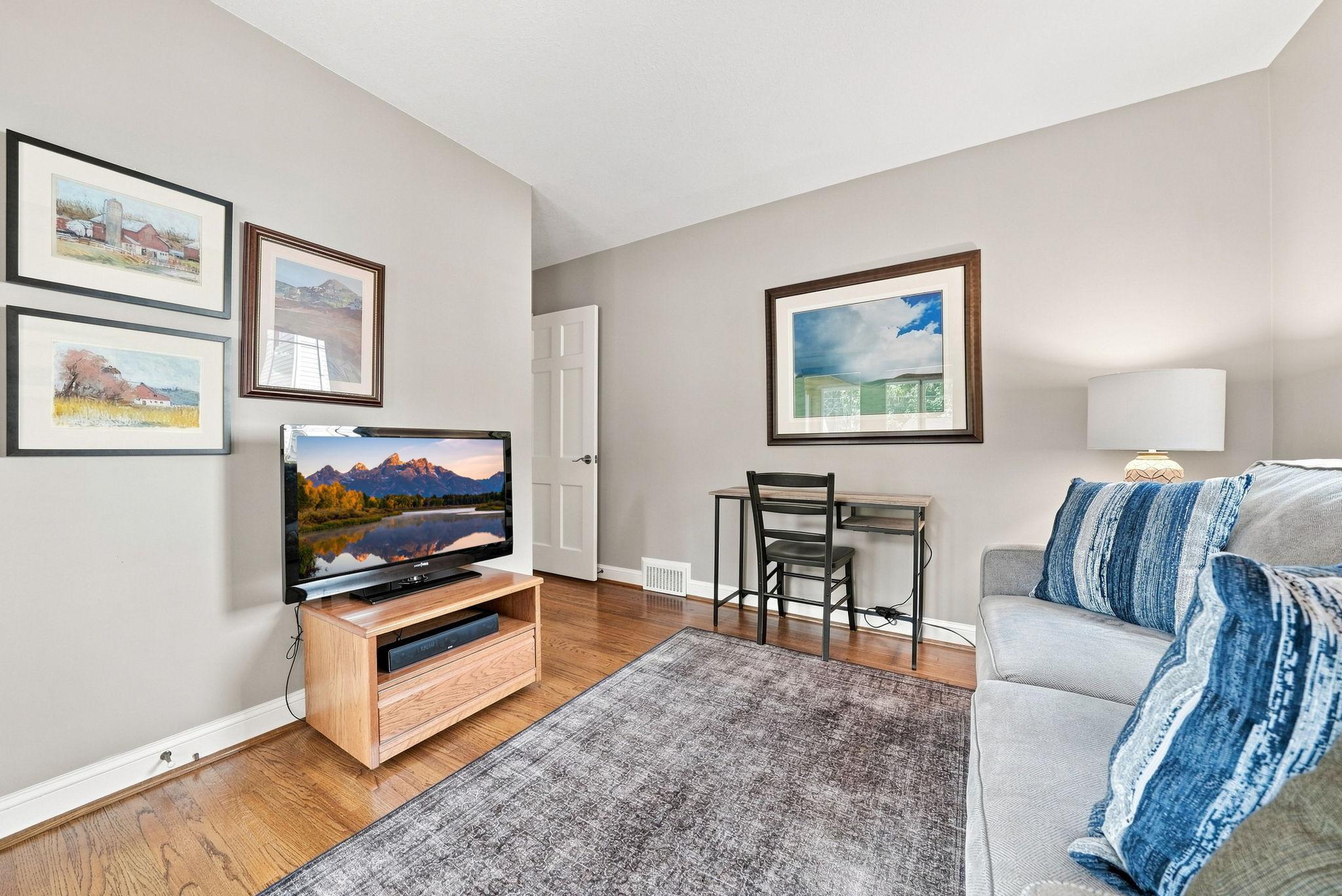 View of Residential at 3410 Zenith Avenue, Robbinsdale MN 55422, Robbinsdale (37 of 88) - Mike Wilen | Minnesota Team Real Estate