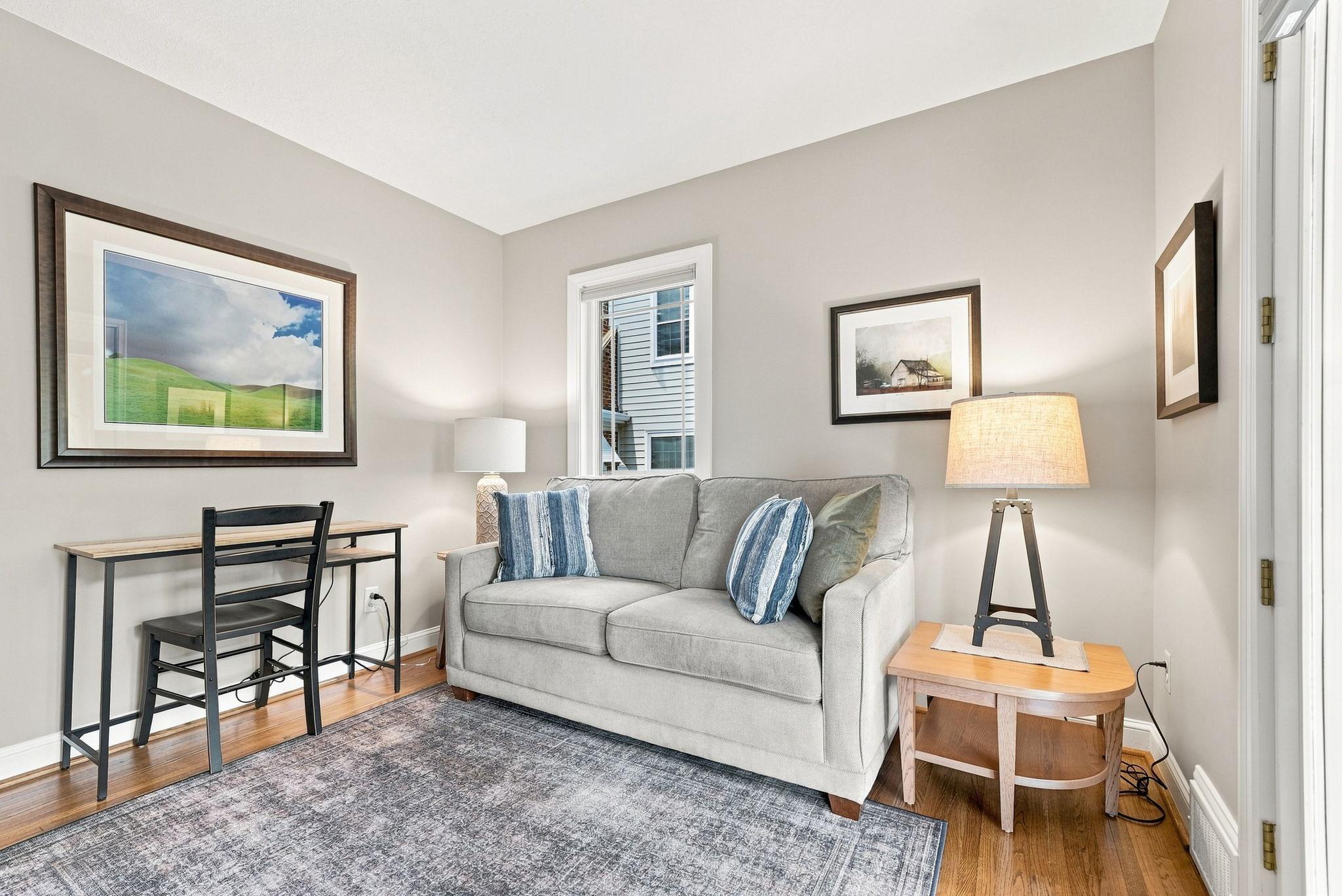View of Residential at 3410 Zenith Avenue, Robbinsdale MN 55422, Robbinsdale (36 of 88) - Mike Wilen | Minnesota Team Real Estate