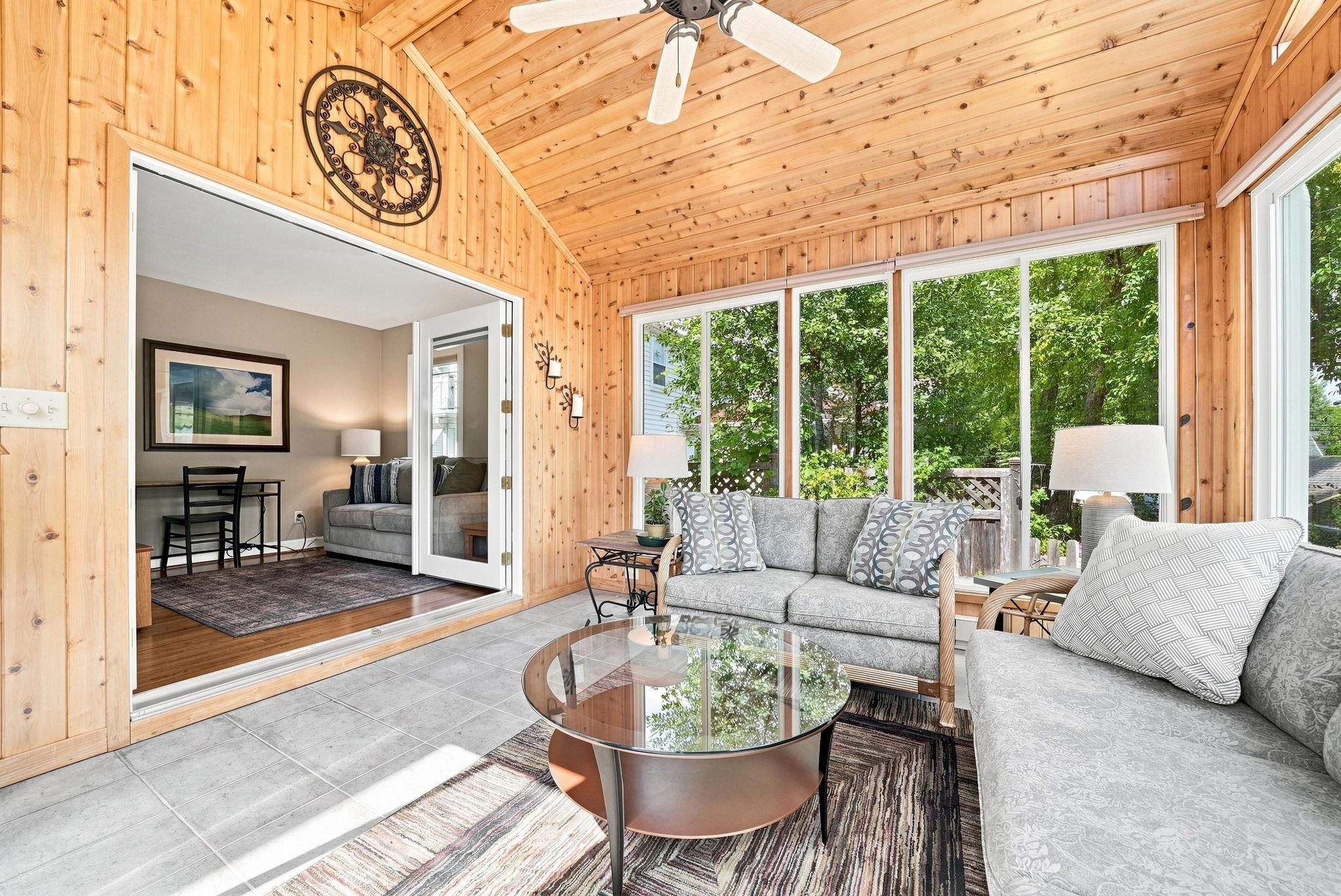 View of Residential at 3410 Zenith Avenue, Robbinsdale MN 55422, Robbinsdale (35 of 88) - Mike Wilen | Minnesota Team Real Estate