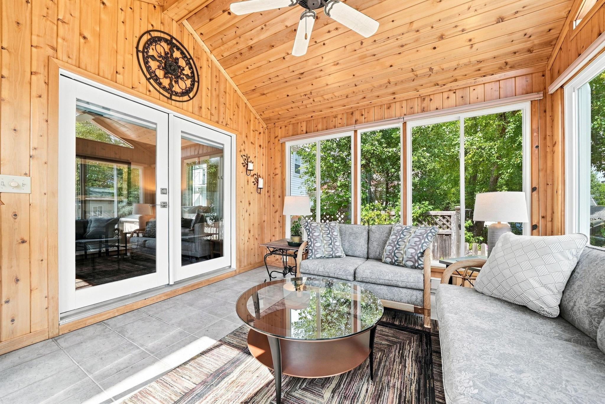 View of Residential at 3410 Zenith Avenue, Robbinsdale MN 55422, Robbinsdale (34 of 88) - Mike Wilen | Minnesota Team Real Estate