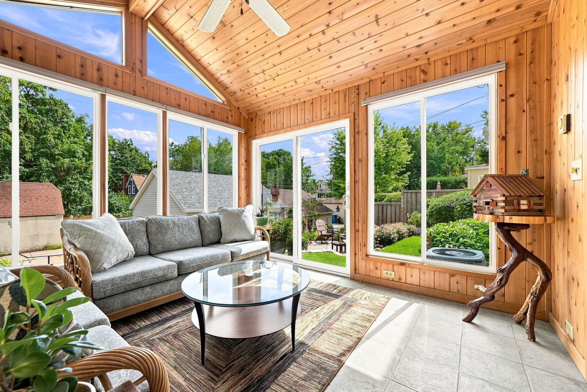 View of Residential at 3410 Zenith Avenue, Robbinsdale MN 55422, Robbinsdale (33 of 88) - Mike Wilen | Minnesota Team Real Estate