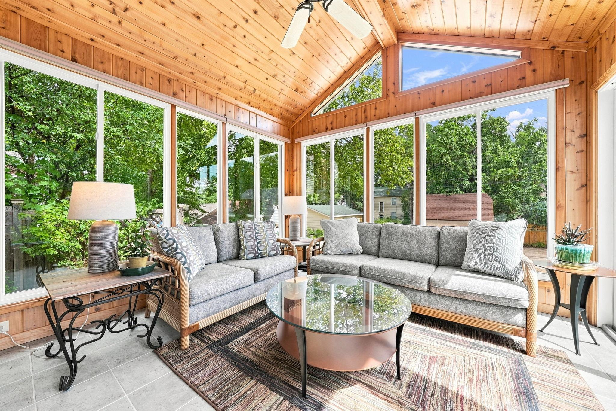 View of Residential at 3410 Zenith Avenue, Robbinsdale MN 55422, Robbinsdale (31 of 88) - Mike Wilen | Minnesota Team Real Estate