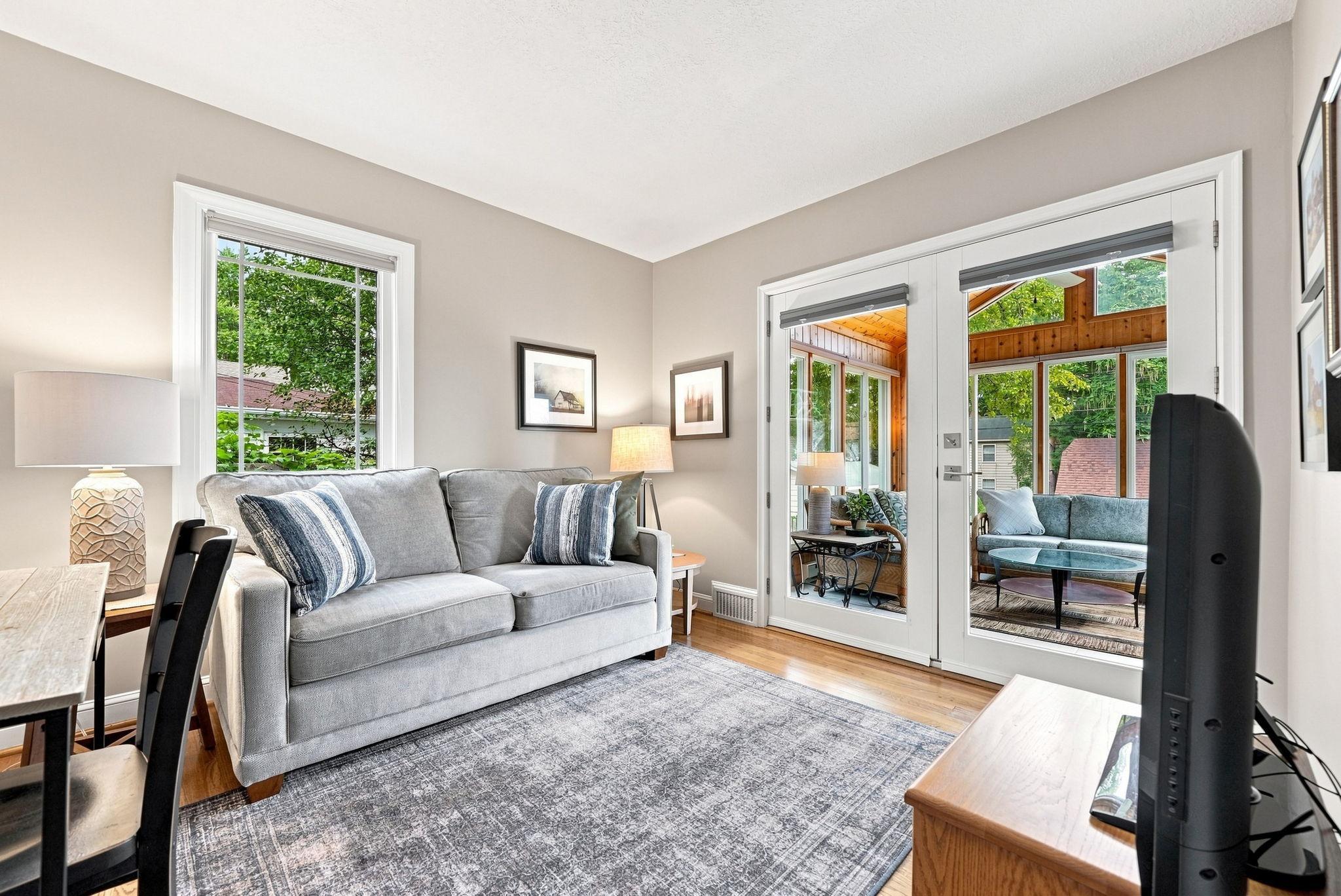 View of Residential at 3410 Zenith Avenue, Robbinsdale MN 55422, Robbinsdale (29 of 88) - Mike Wilen | Minnesota Team Real Estate
