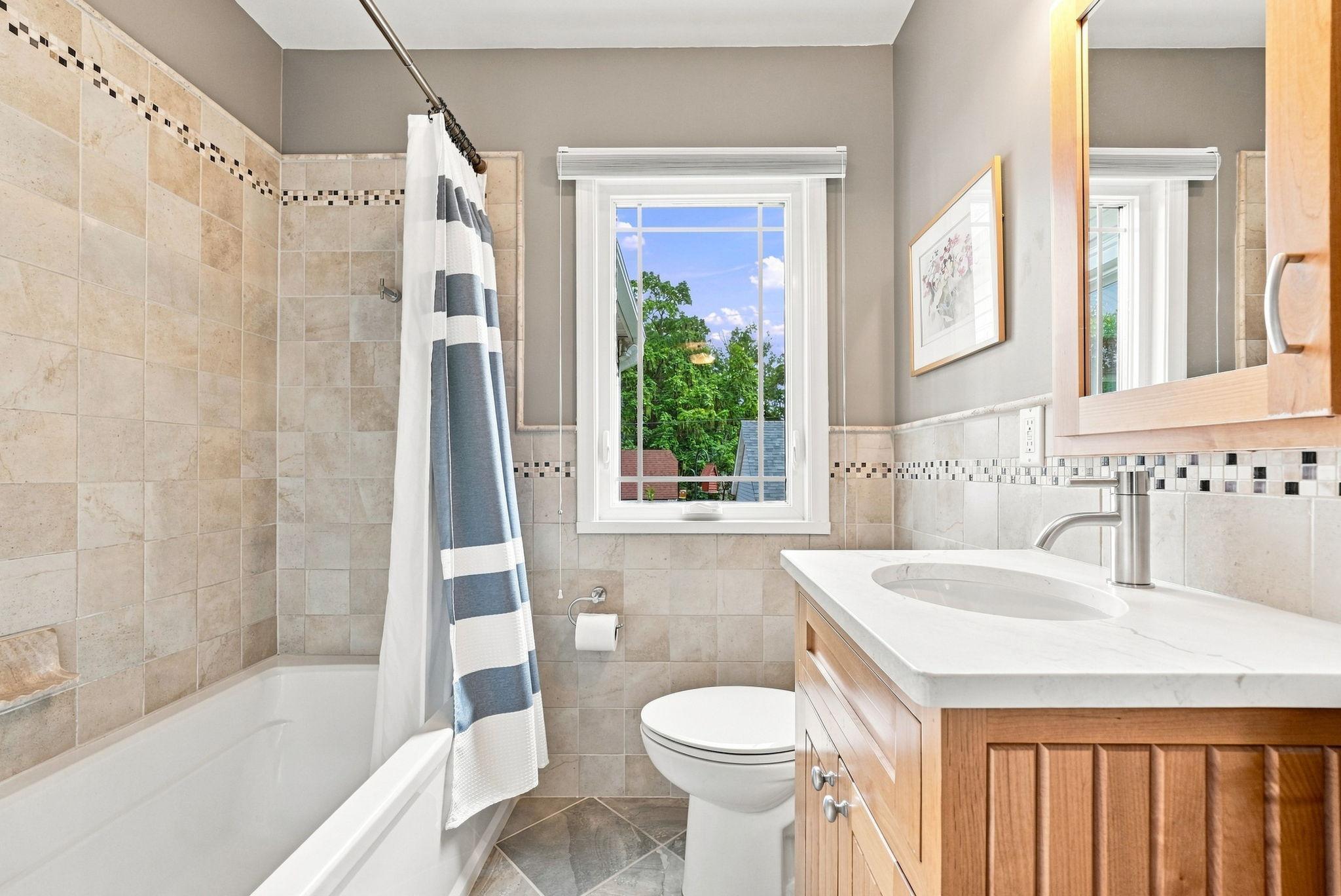 View of Residential at 3410 Zenith Avenue, Robbinsdale MN 55422, Robbinsdale (27 of 88) - Mike Wilen | Minnesota Team Real Estate