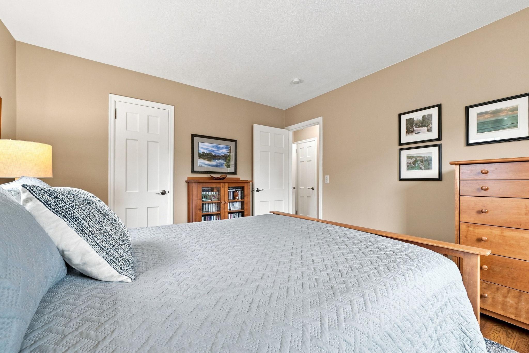 View of Residential at 3410 Zenith Avenue, Robbinsdale MN 55422, Robbinsdale (26 of 88) - Mike Wilen | Minnesota Team Real Estate