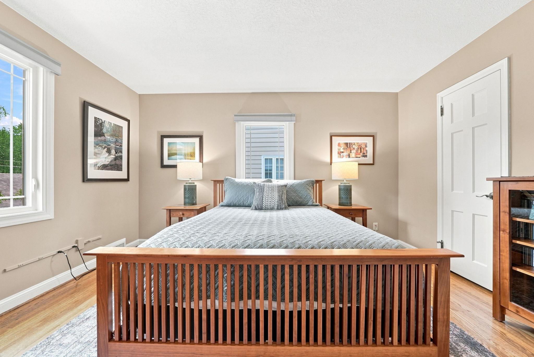 View of Residential at 3410 Zenith Avenue, Robbinsdale MN 55422, Robbinsdale (25 of 88) - Mike Wilen | Minnesota Team Real Estate