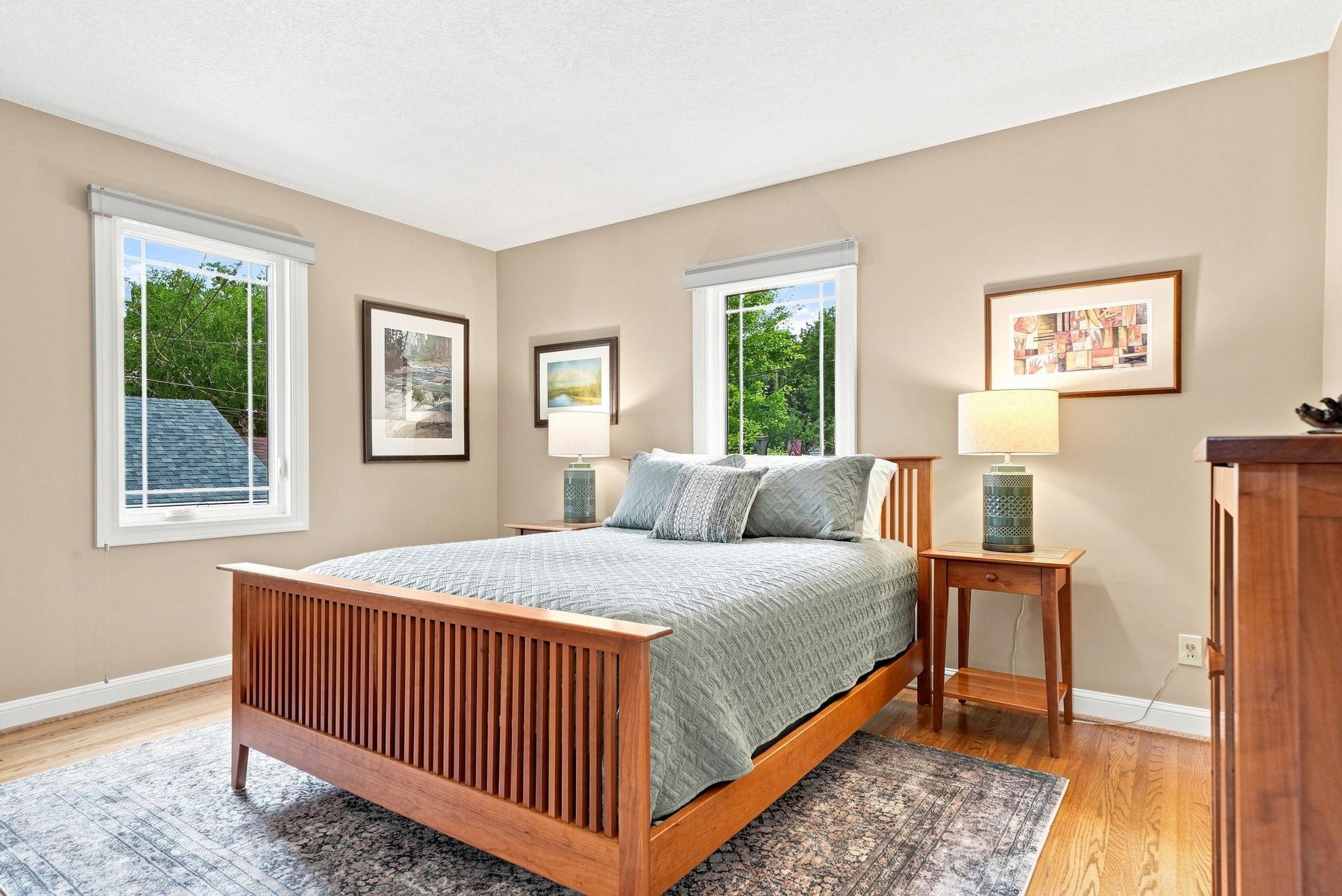 View of Residential at 3410 Zenith Avenue, Robbinsdale MN 55422, Robbinsdale (24 of 88) - Mike Wilen | Minnesota Team Real Estate