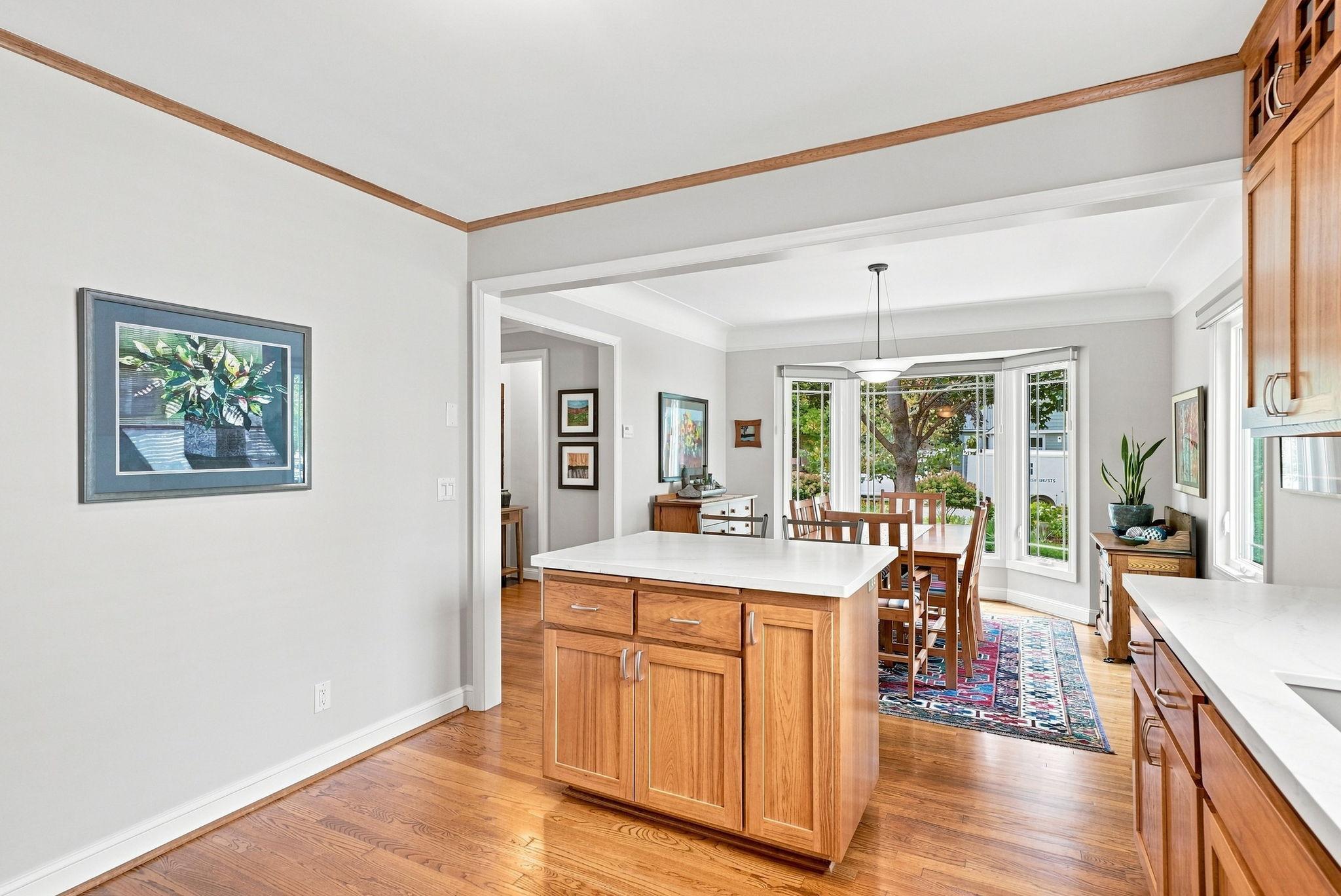 View of Residential at 3410 Zenith Avenue, Robbinsdale MN 55422, Robbinsdale (22 of 88) - Mike Wilen | Minnesota Team Real Estate