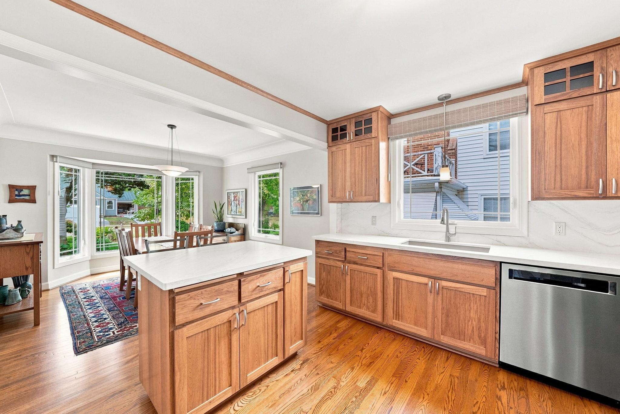 View of Residential at 3410 Zenith Avenue, Robbinsdale MN 55422, Robbinsdale (21 of 88) - Mike Wilen | Minnesota Team Real Estate