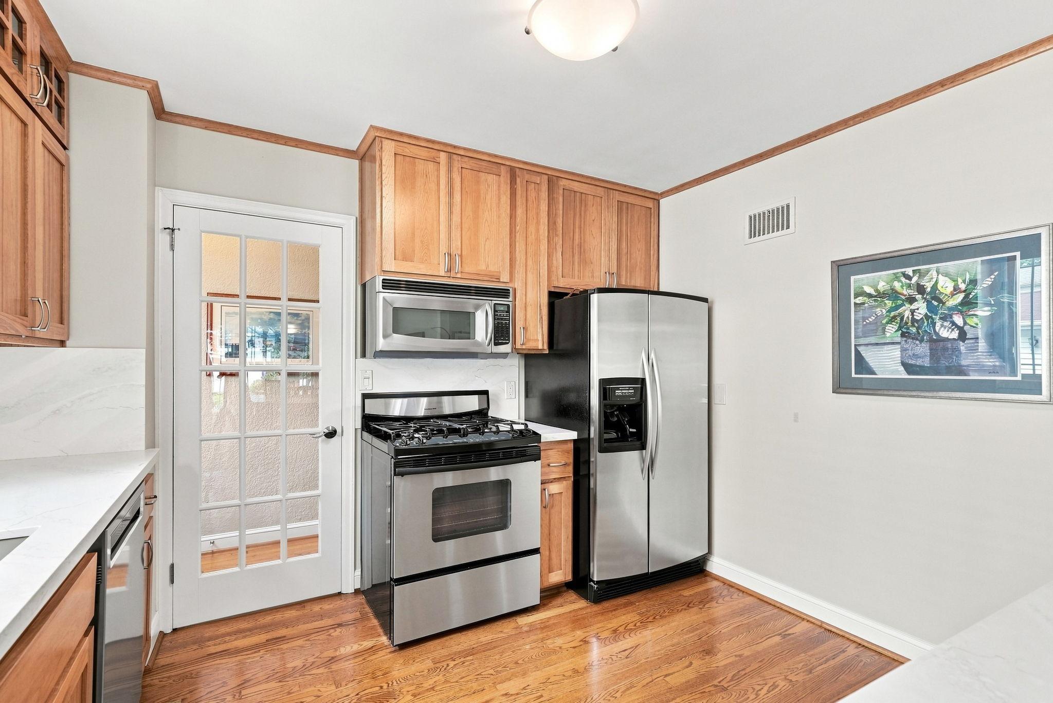 View of Residential at 3410 Zenith Avenue, Robbinsdale MN 55422, Robbinsdale (20 of 88) - Mike Wilen | Minnesota Team Real Estate
