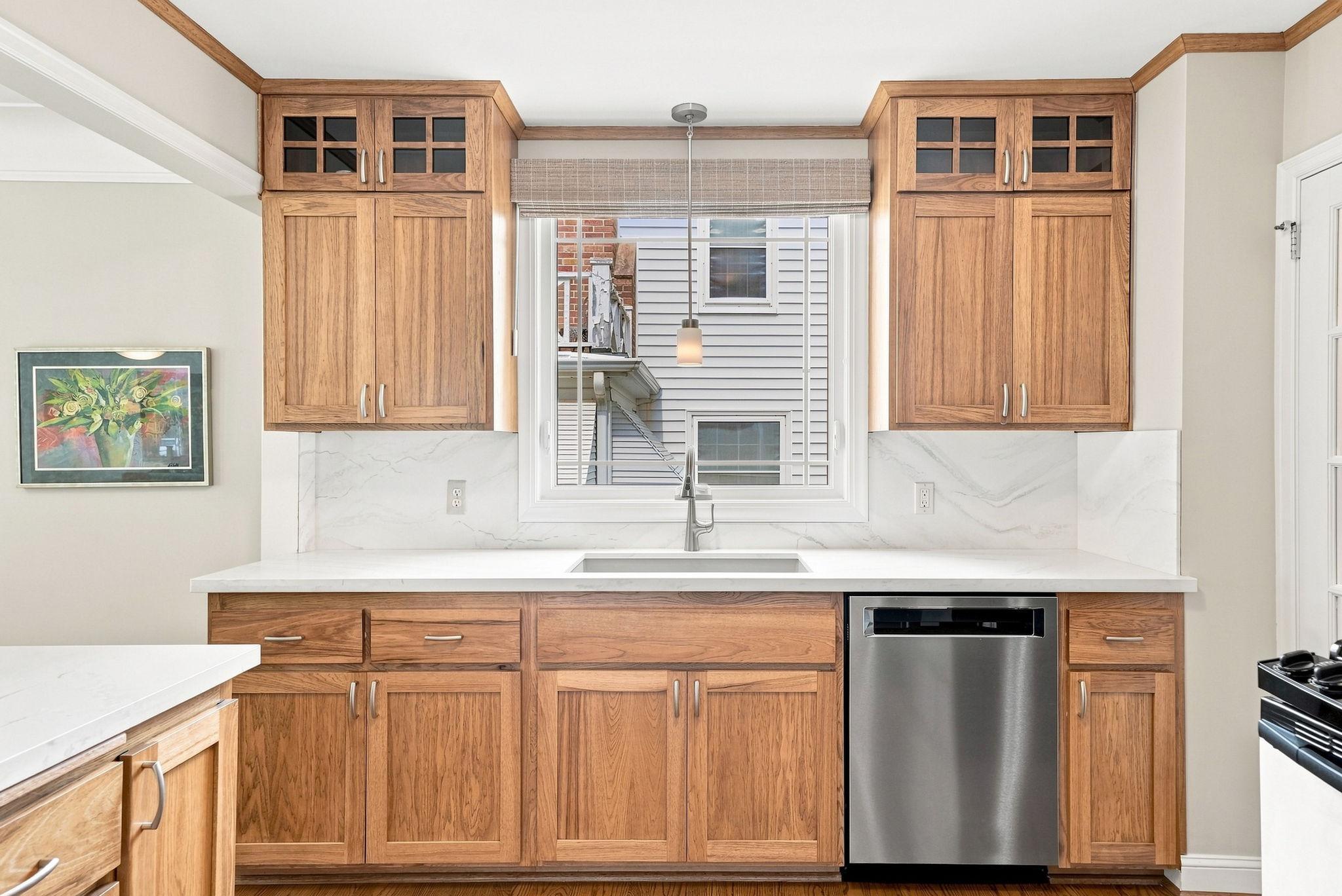 View of Residential at 3410 Zenith Avenue, Robbinsdale MN 55422, Robbinsdale (18 of 88) - Mike Wilen | Minnesota Team Real Estate