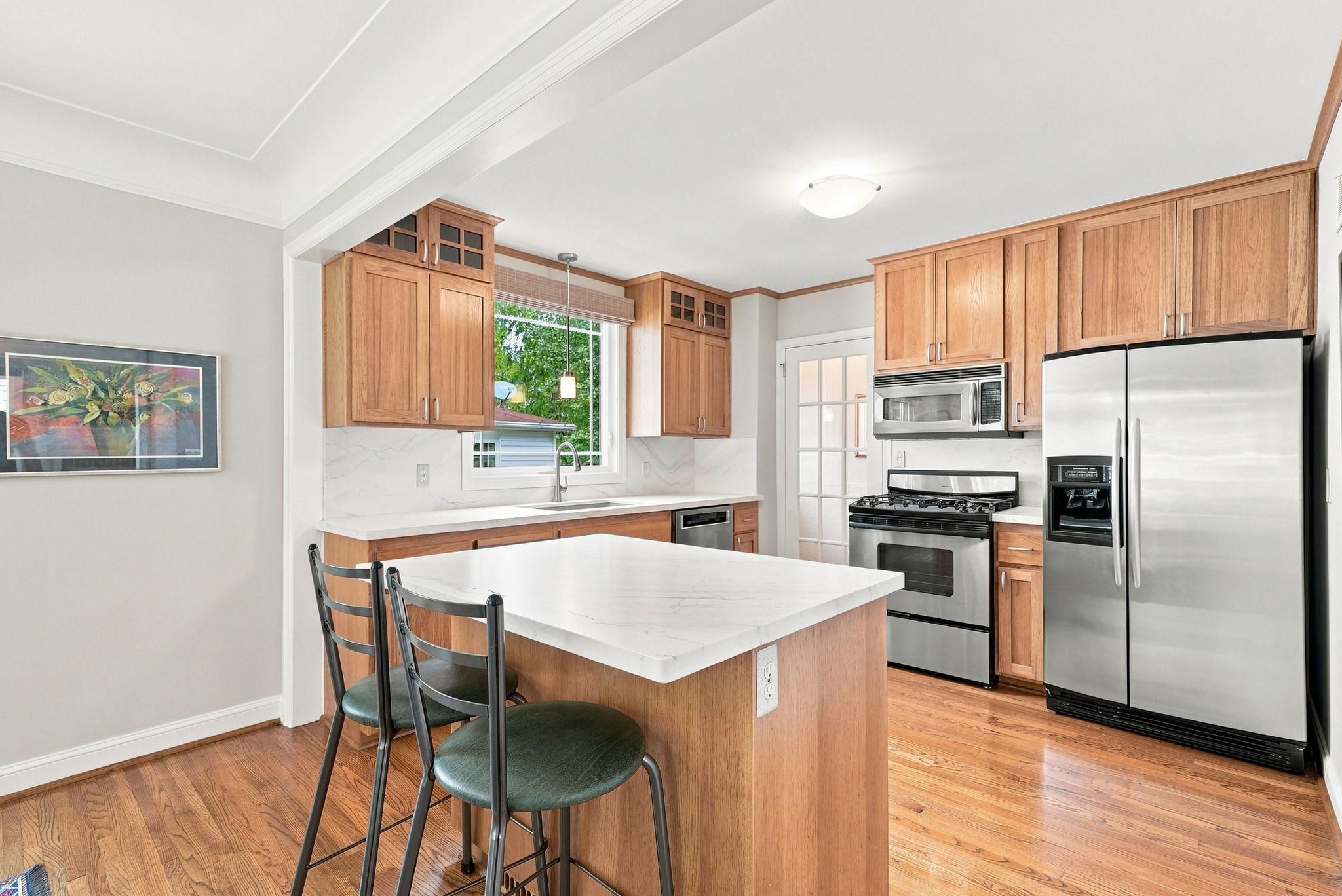 View of Residential at 3410 Zenith Avenue, Robbinsdale MN 55422, Robbinsdale (17 of 88) - Mike Wilen | Minnesota Team Real Estate