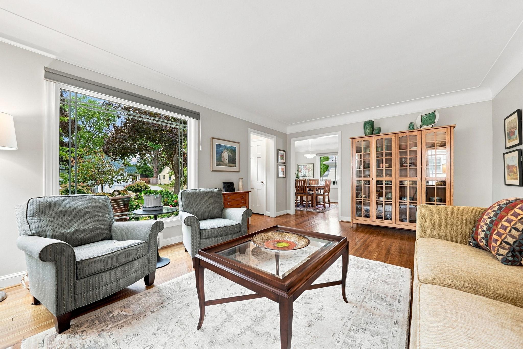 View of Residential at 3410 Zenith Avenue, Robbinsdale MN 55422, Robbinsdale (12 of 88) - Mike Wilen | Minnesota Team Real Estate