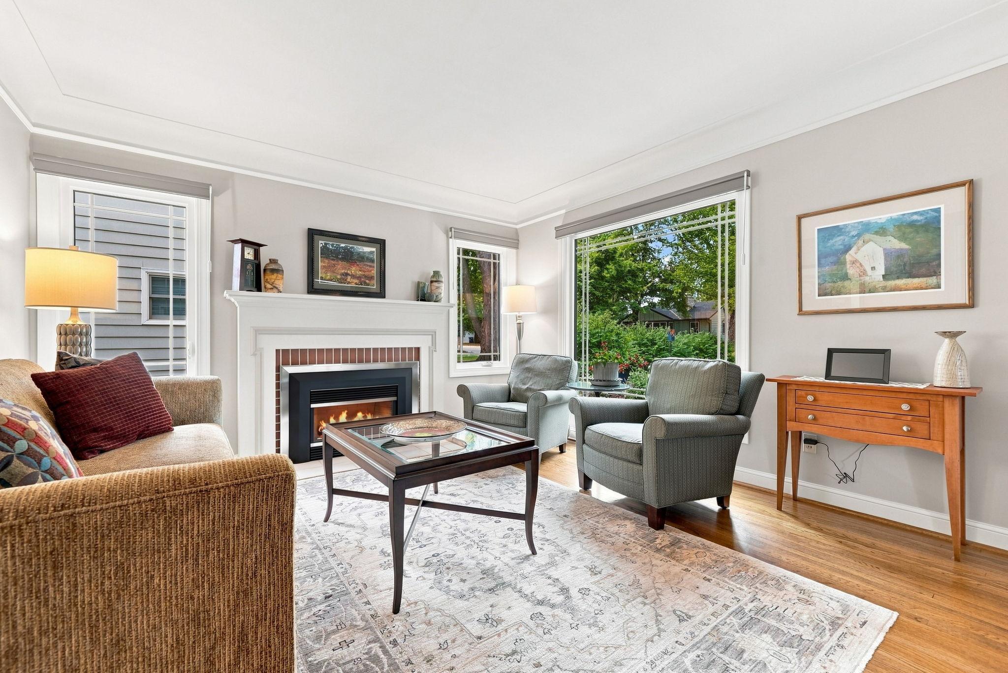 View of Residential at 3410 Zenith Avenue, Robbinsdale MN 55422, Robbinsdale (11 of 88) - Mike Wilen | Minnesota Team Real Estate