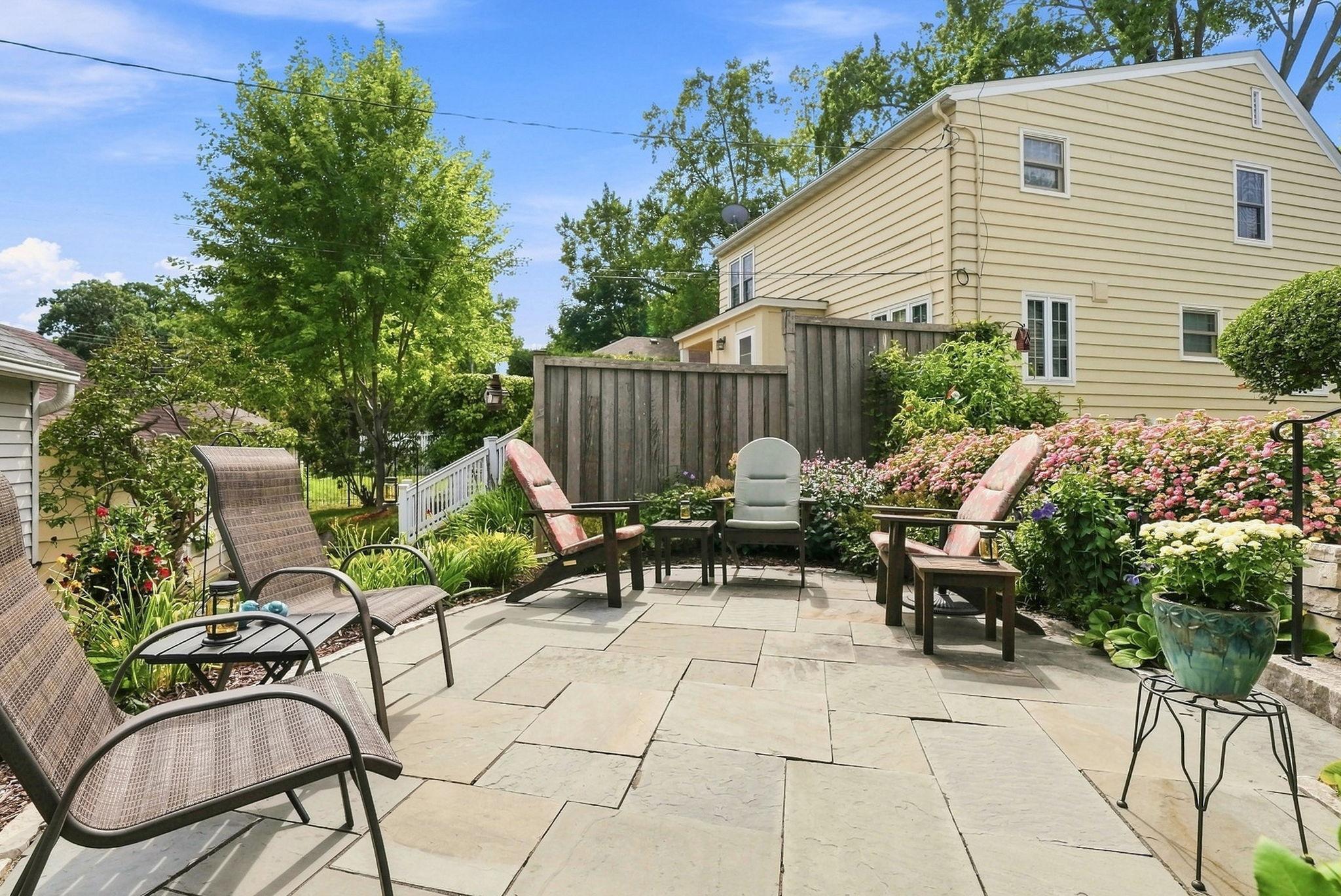 View of Residential at 3410 Zenith Avenue, Robbinsdale MN 55422, Robbinsdale (8 of 88) - Mike Wilen | Minnesota Team Real Estate