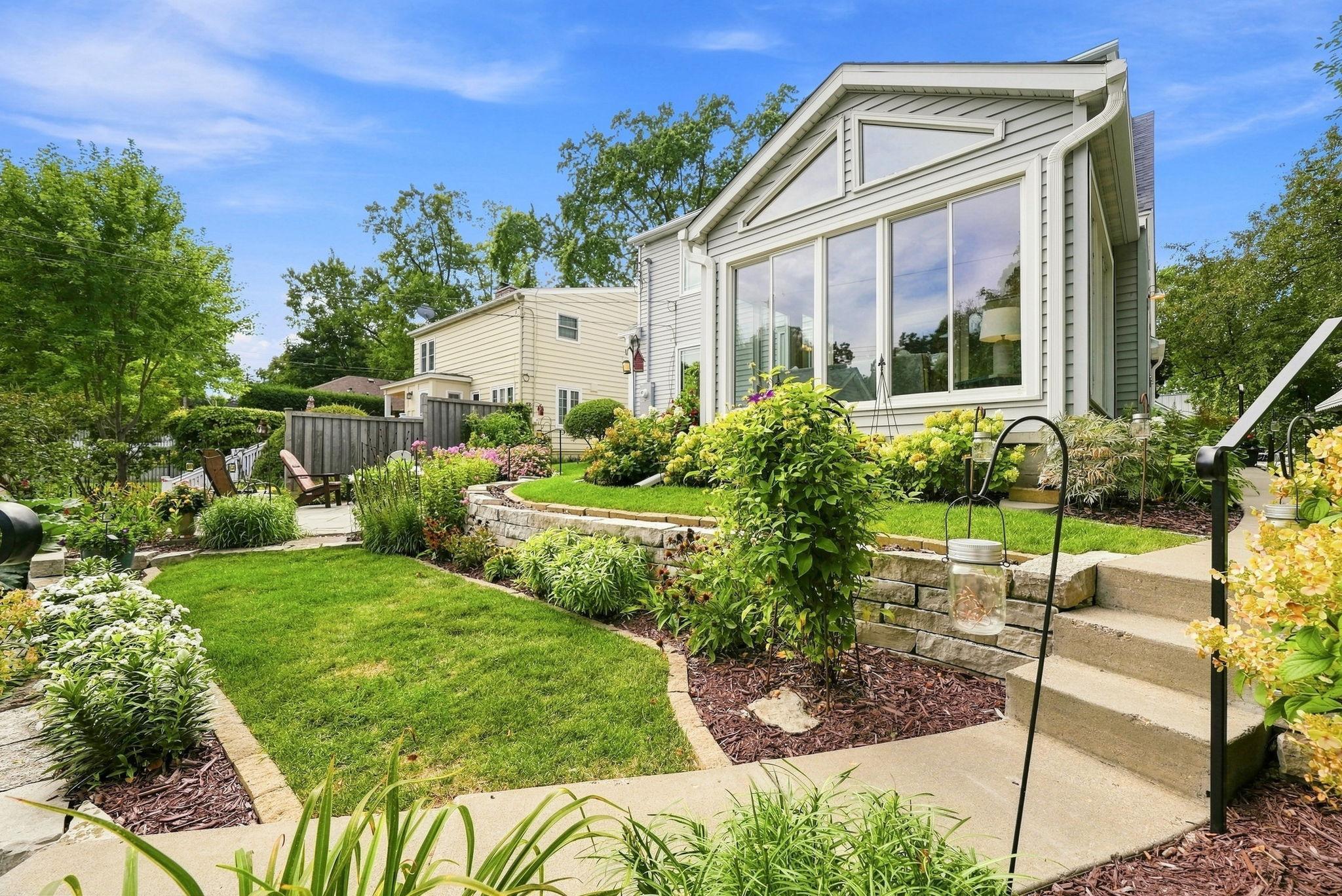 View of Residential at 3410 Zenith Avenue, Robbinsdale MN 55422, Robbinsdale (7 of 88) - Mike Wilen | Minnesota Team Real Estate