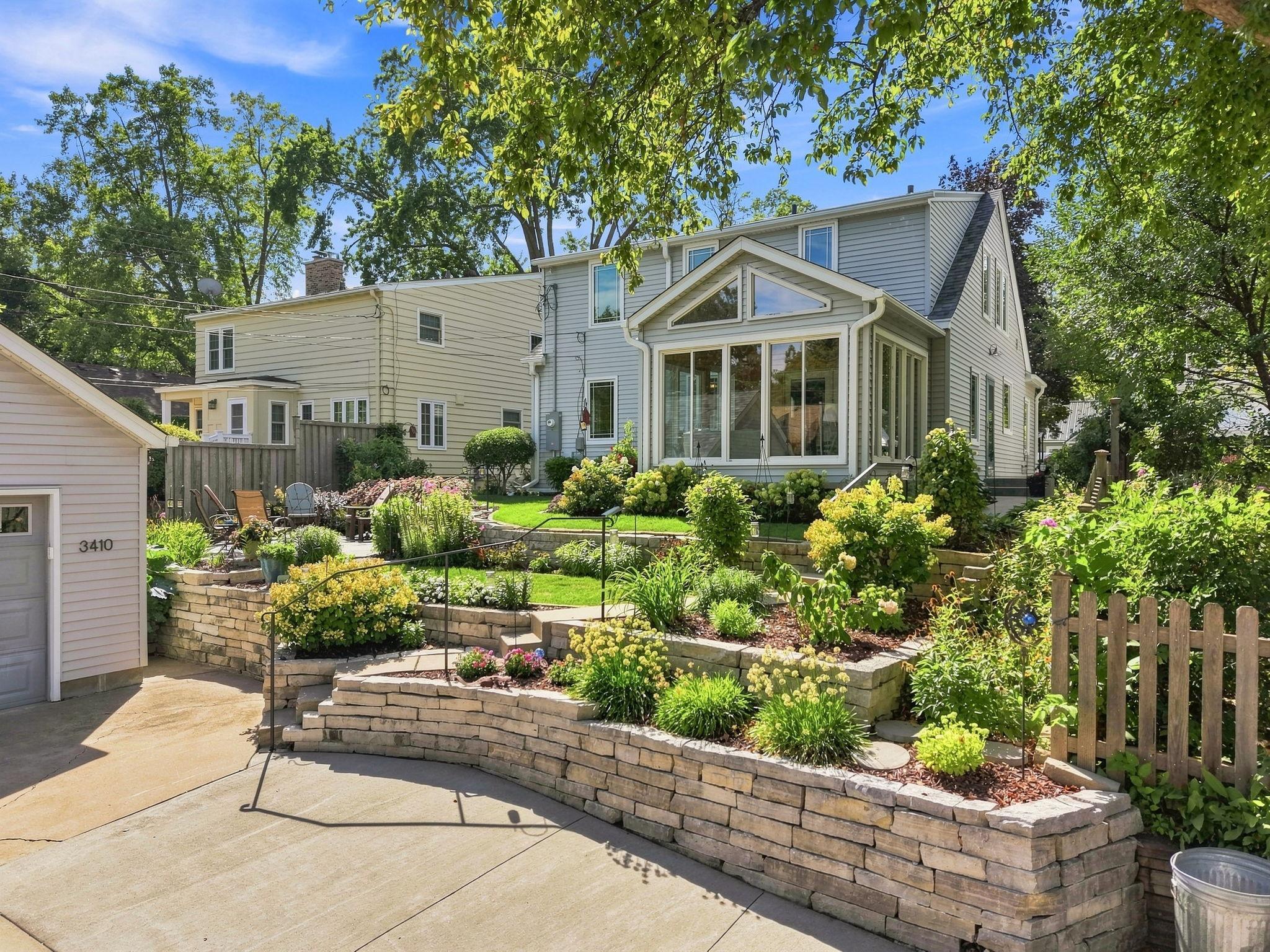 View of Residential at 3410 Zenith Avenue, Robbinsdale MN 55422, Robbinsdale (6 of 88) - Mike Wilen | Minnesota Team Real Estate