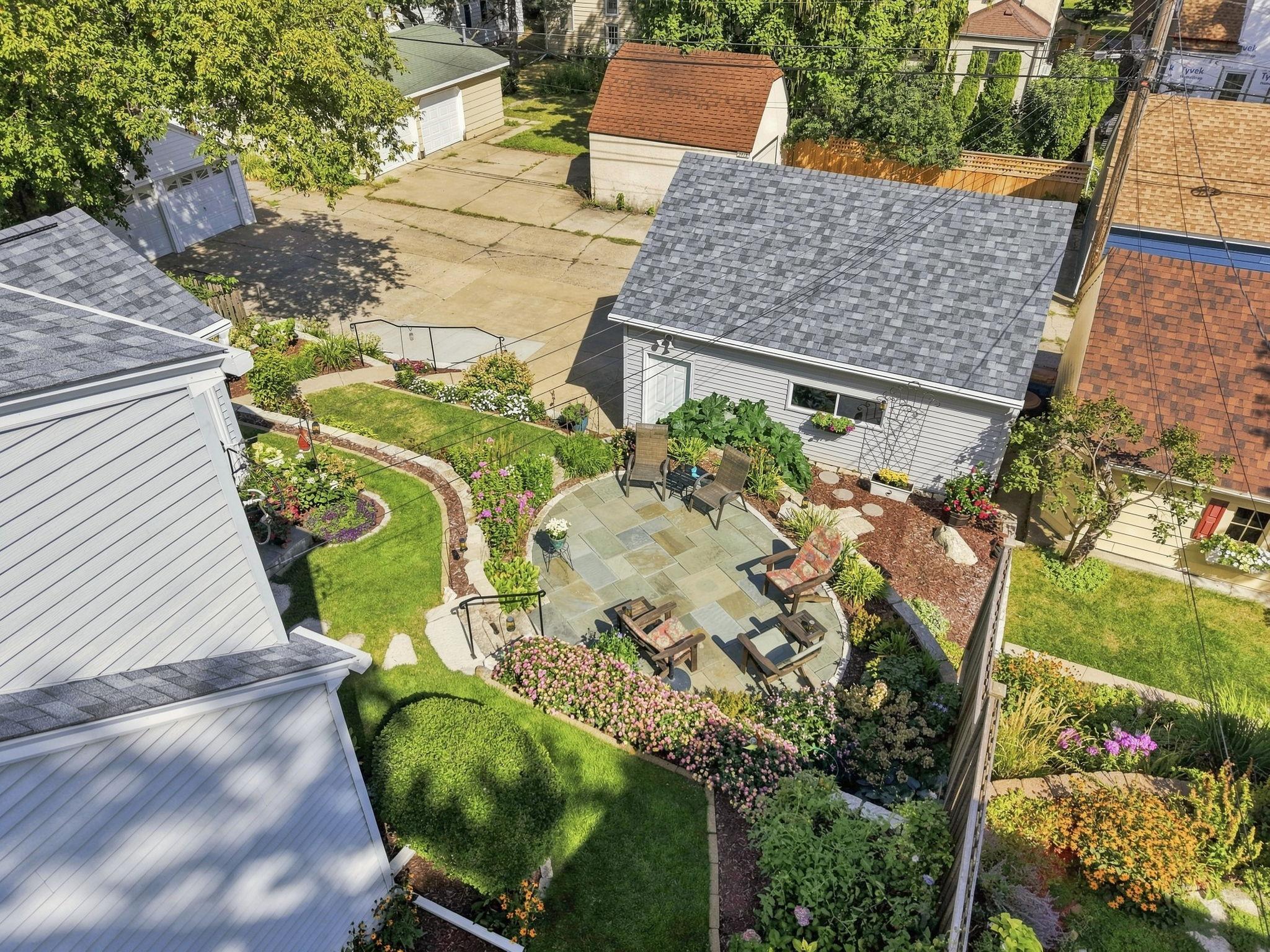 View of Residential at 3410 Zenith Avenue, Robbinsdale MN 55422, Robbinsdale (5 of 88) - Mike Wilen | Minnesota Team Real Estate