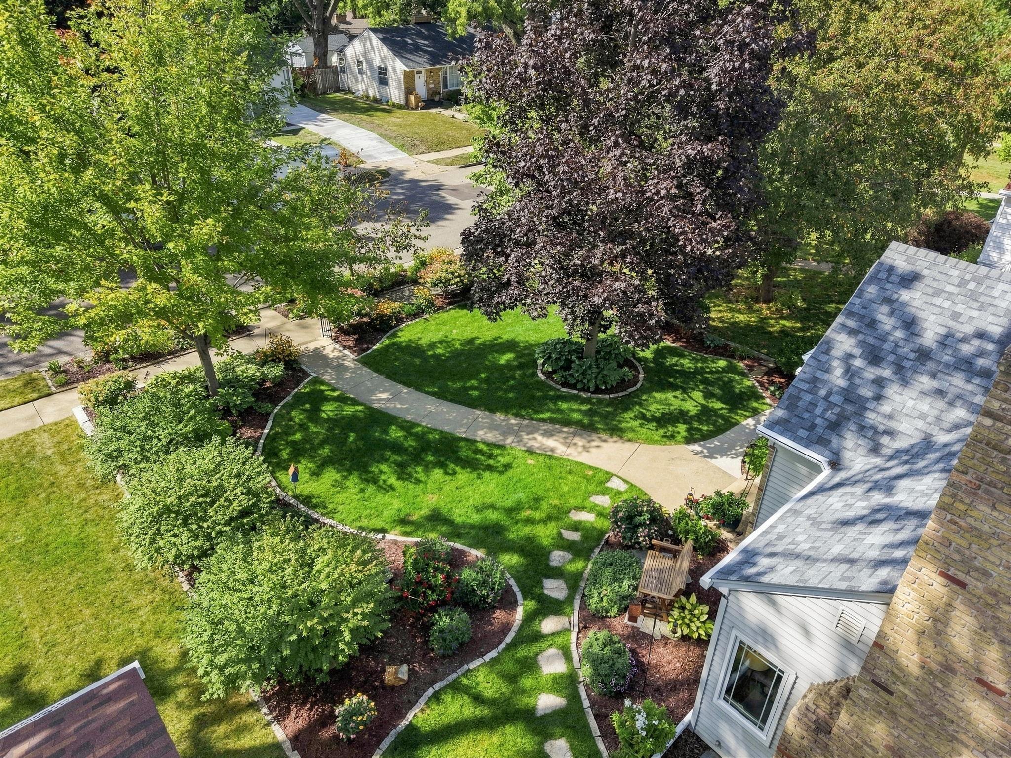 View of Residential at 3410 Zenith Avenue, Robbinsdale MN 55422, Robbinsdale (4 of 88) - Mike Wilen | Minnesota Team Real Estate